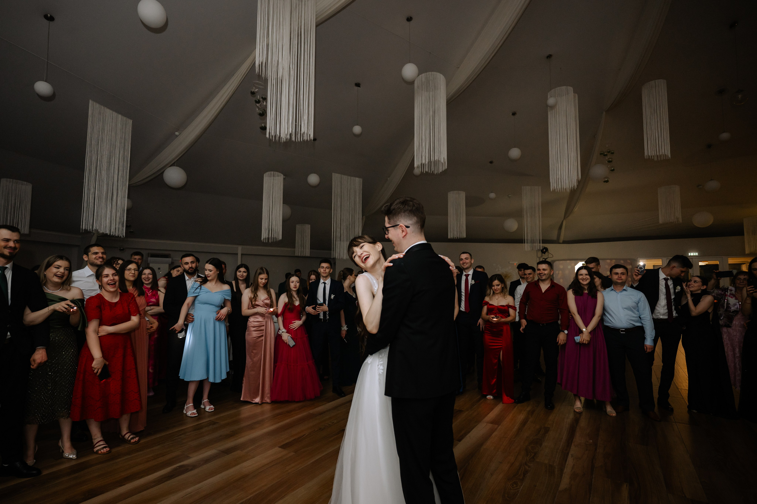 Raluca + Marius | Wedding day. Proud Vision Weddings | Wedding Photography & Film — Servicii profesionale Foto Video Nunta Iasi