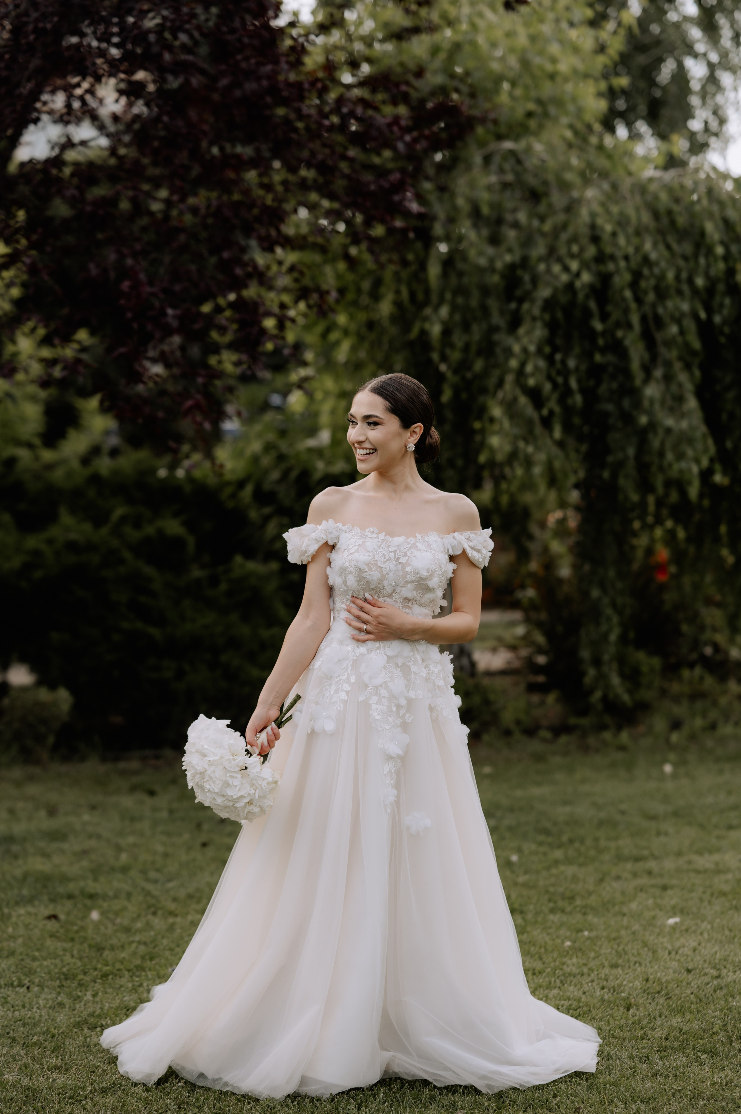 Nunta la Hotel Capitol Iasi. Proud Vision Weddings | Wedding Photography & Film — Servicii profesionale Foto Video Nunta Iasi