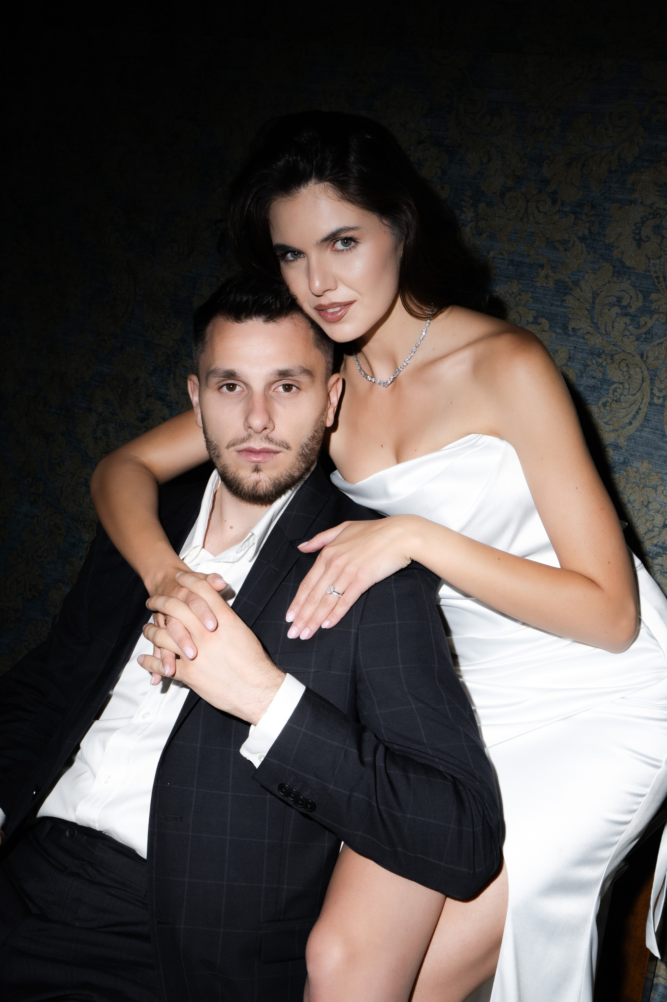 Portofolio. Mugurel Olteanu Fotograf