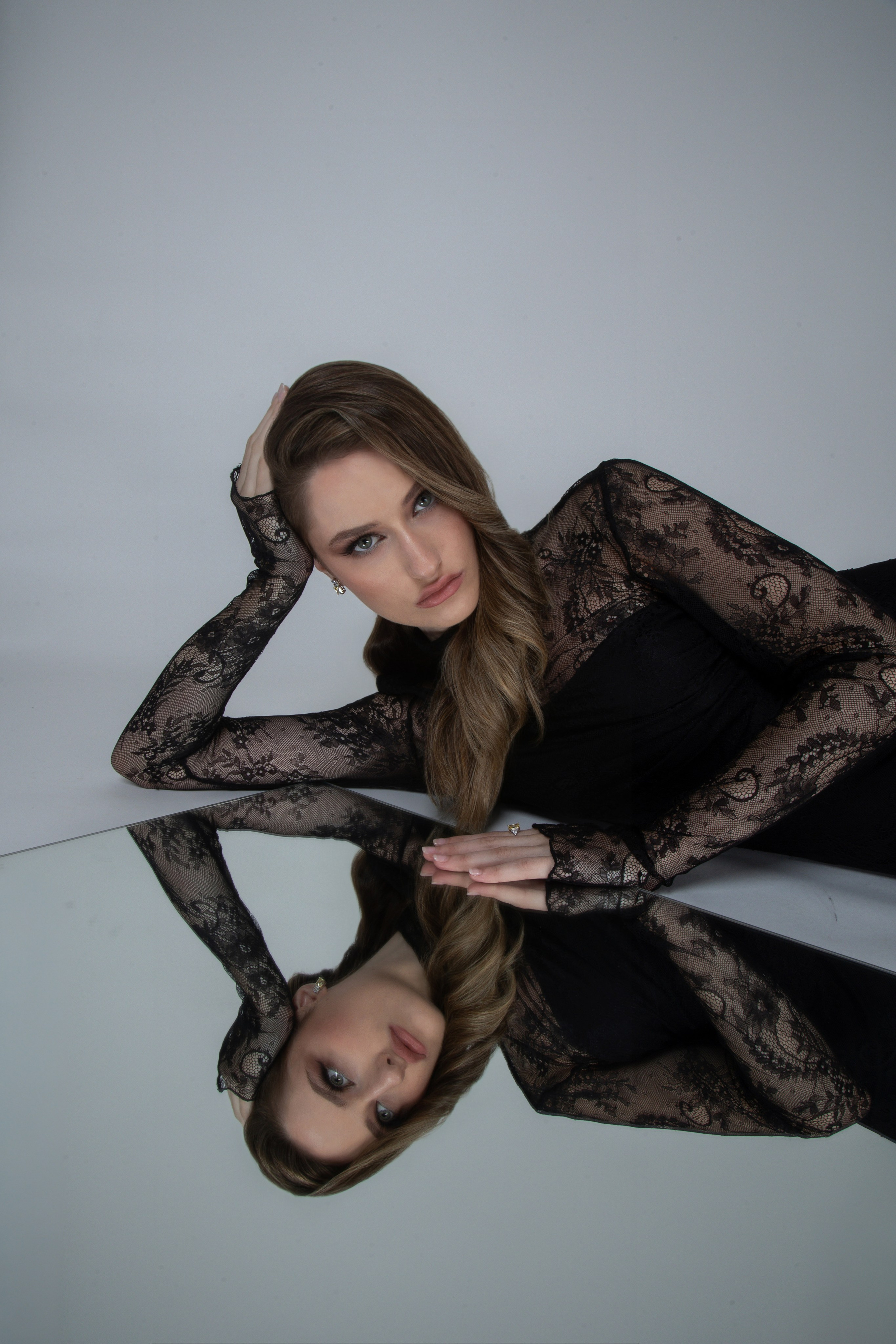 Alice. Photographer in Milan |Mila Pro Photo