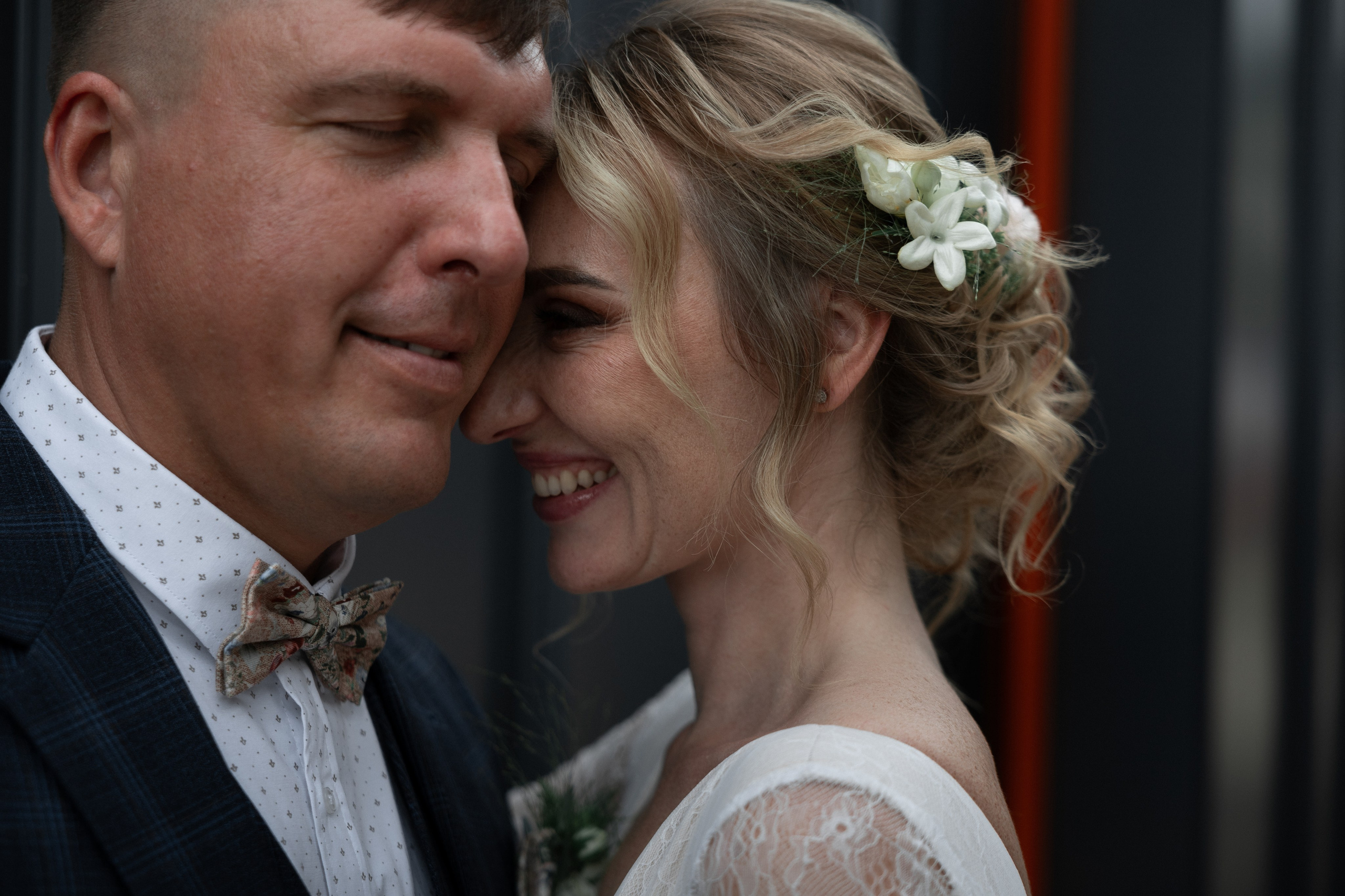 Фотограф Рига и Европа