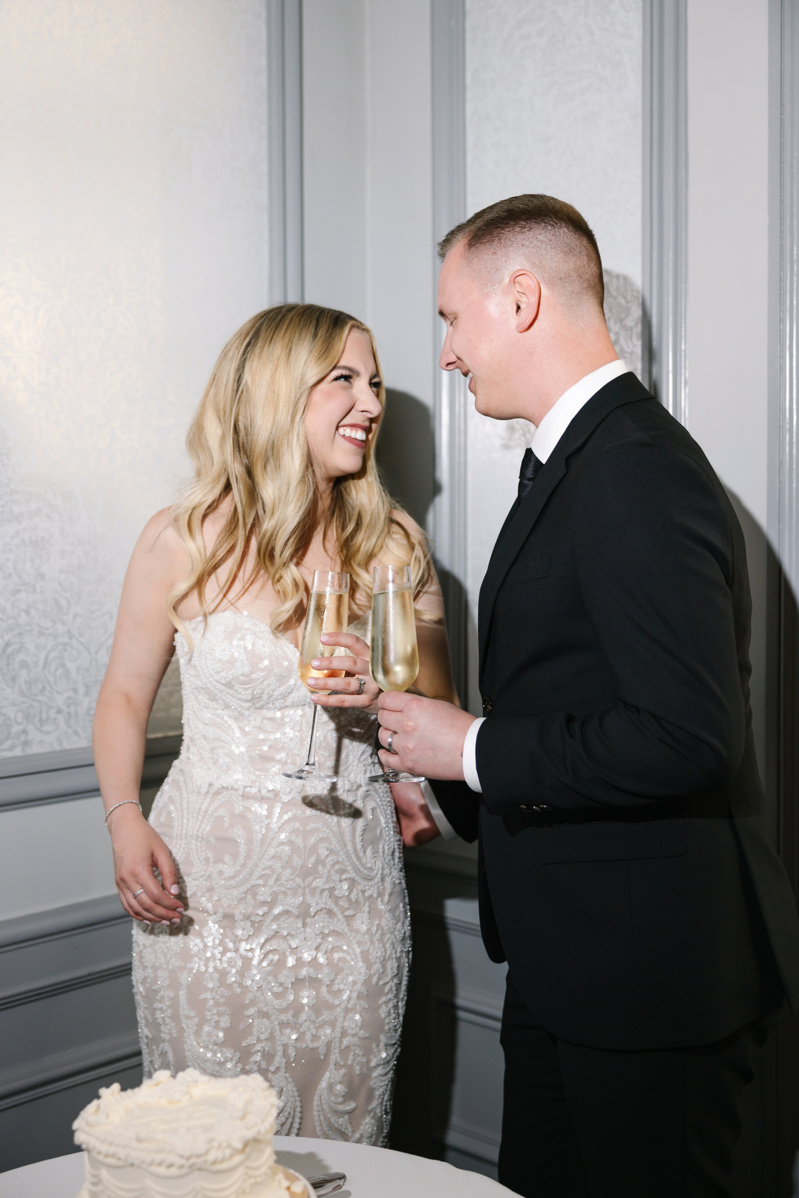 C&j. Wedding photography and videography in Regina, Saskatchewan