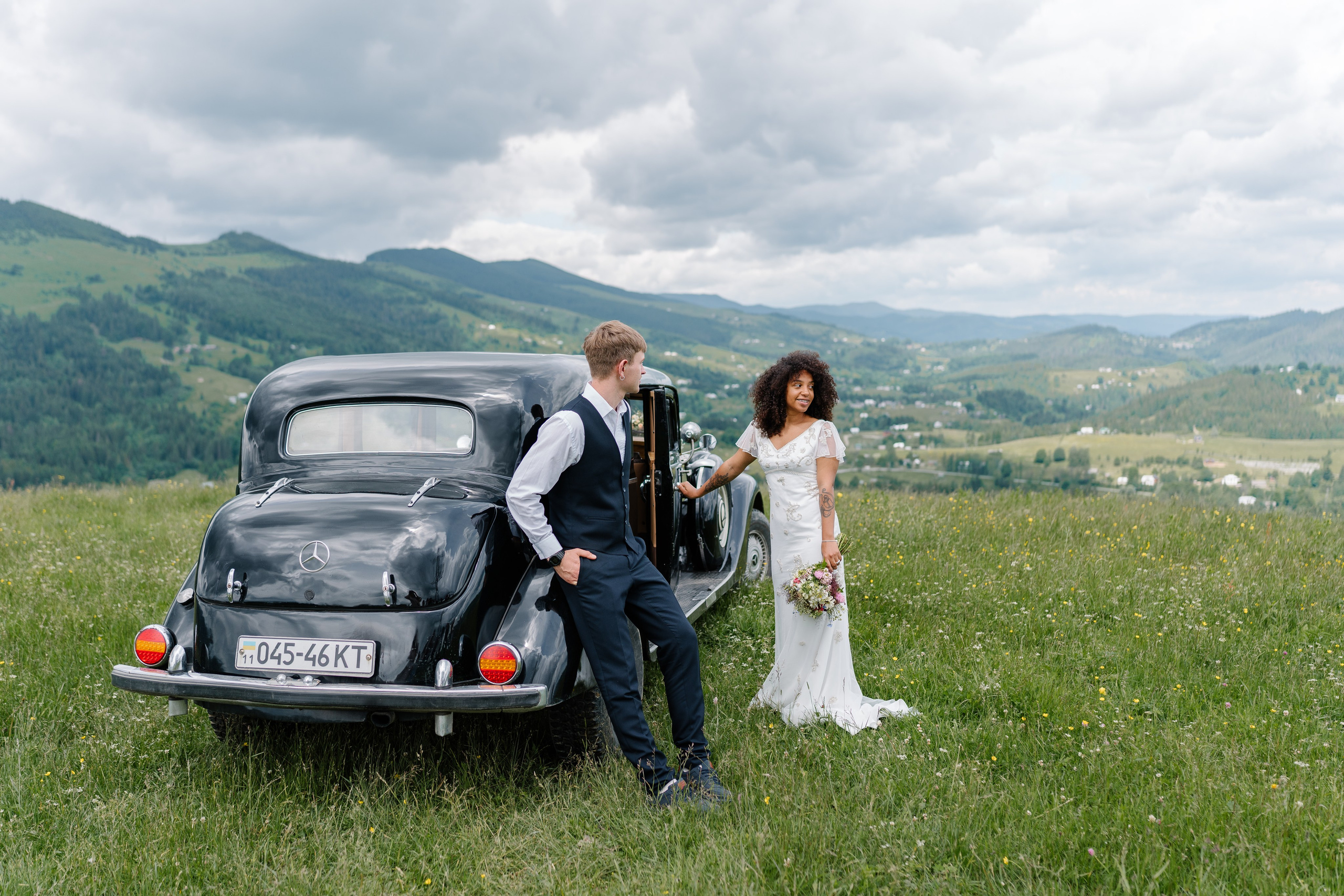 Photographer Netherlands