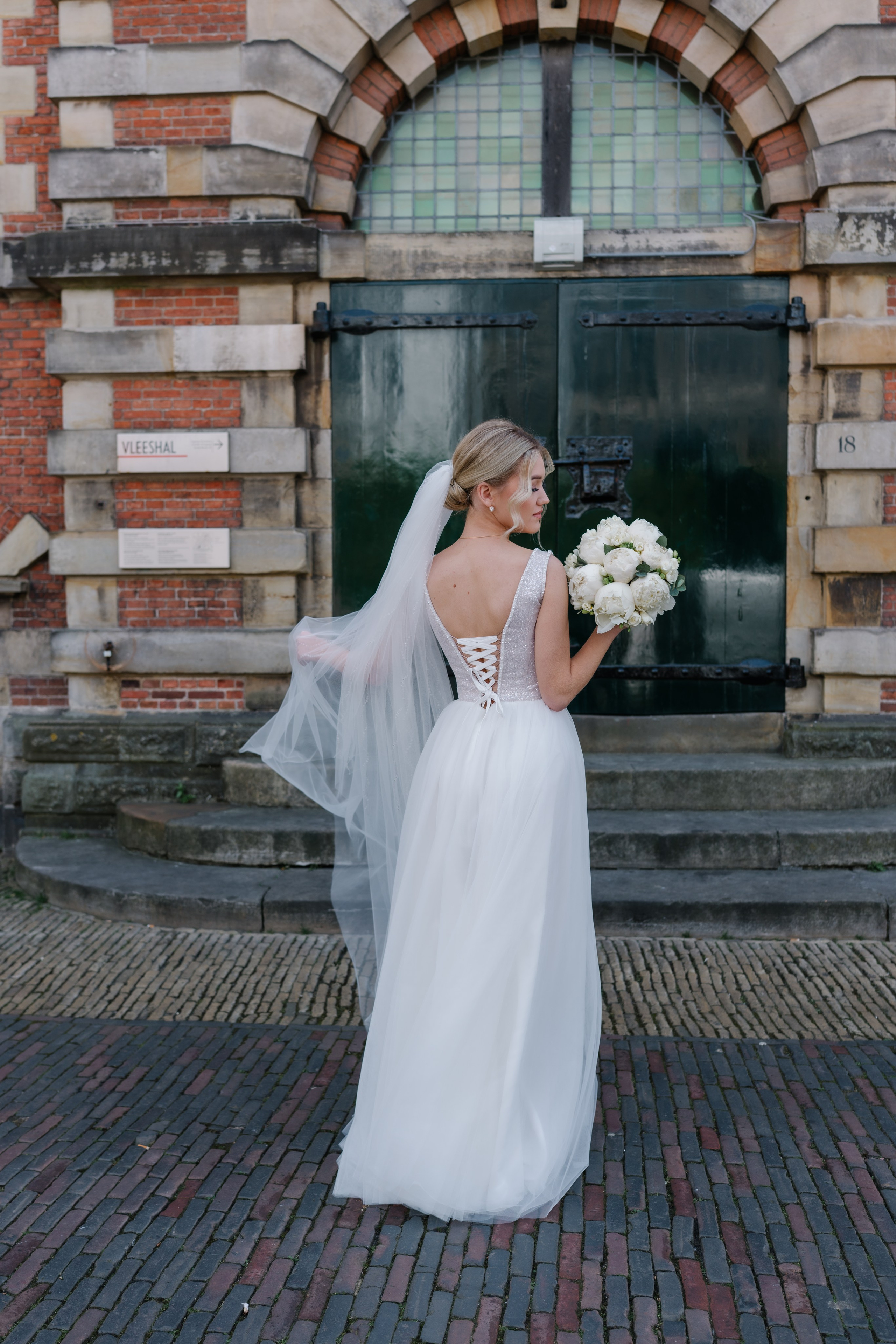 V&N. Photographer Netherlands