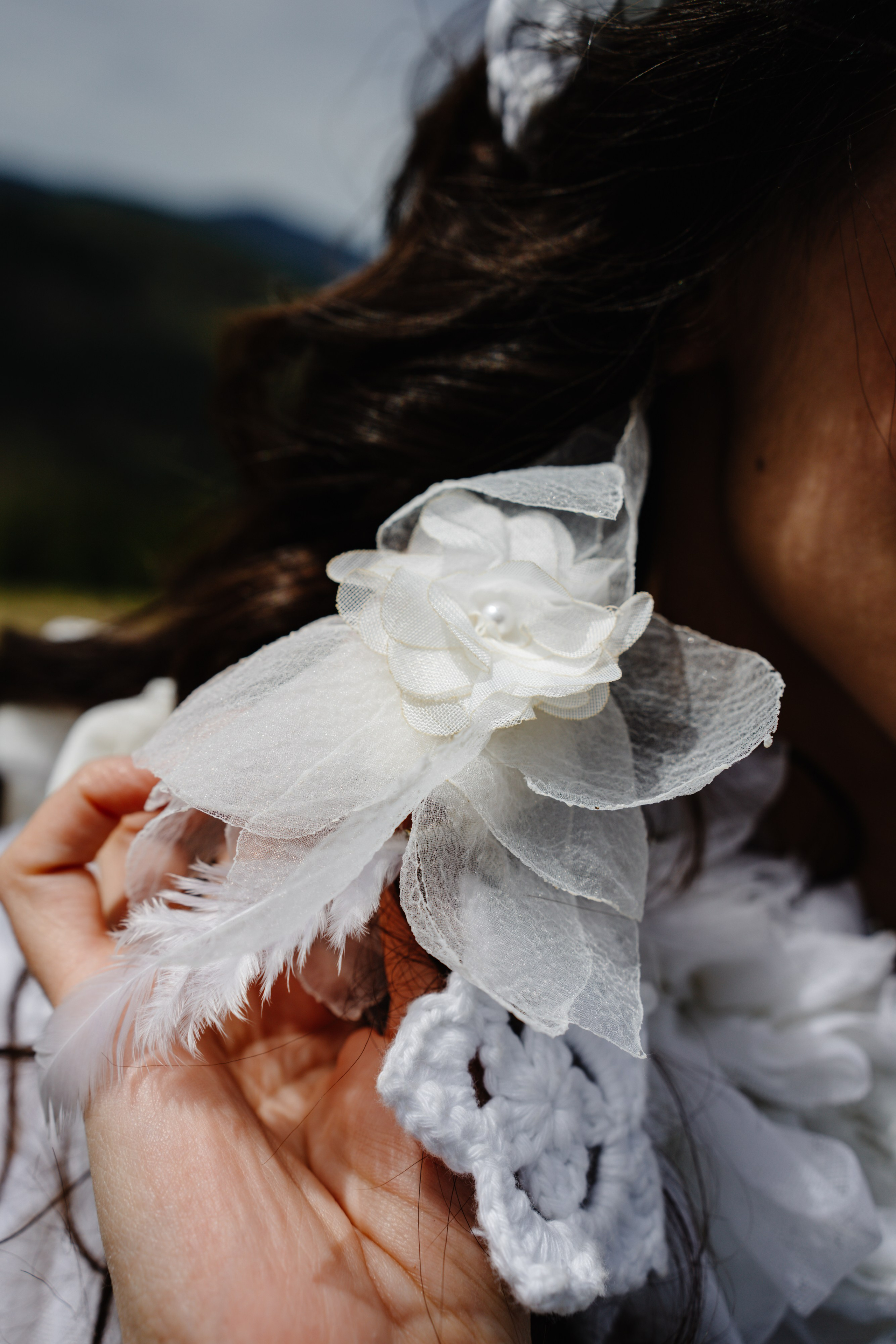 O&G. Photographer Netherlands