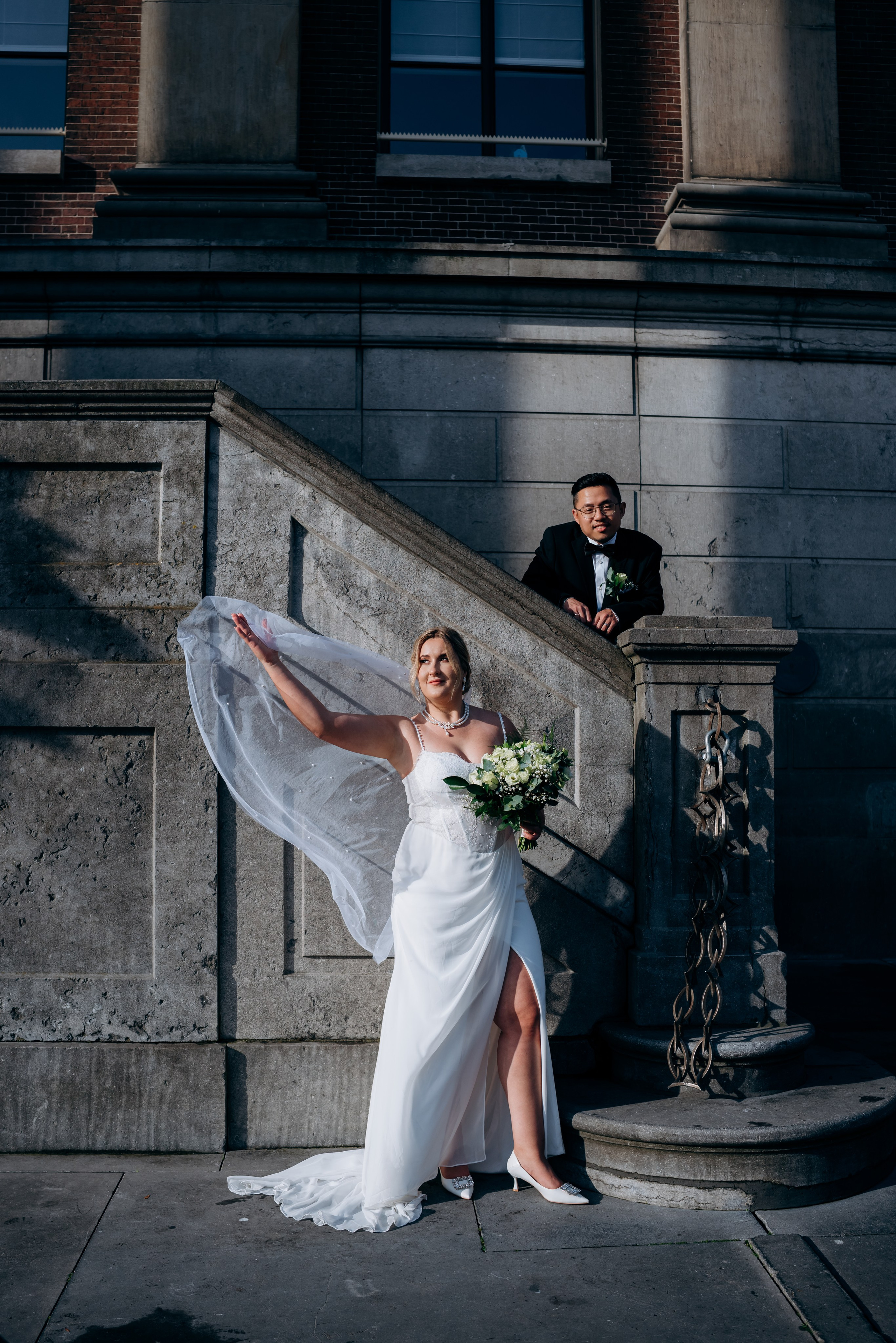 K&A. Photographer Netherlands