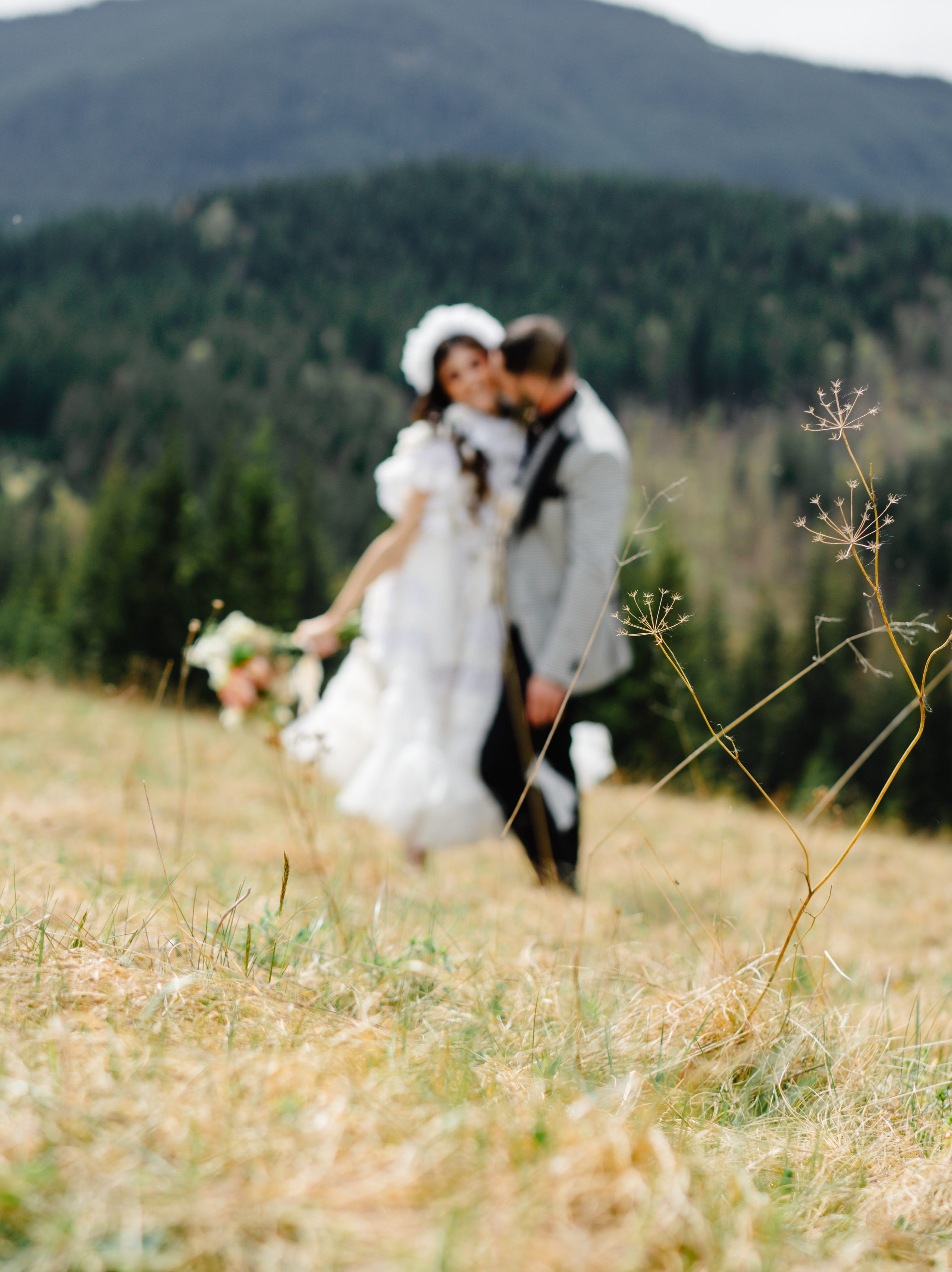 O&G. Photographer Netherlands