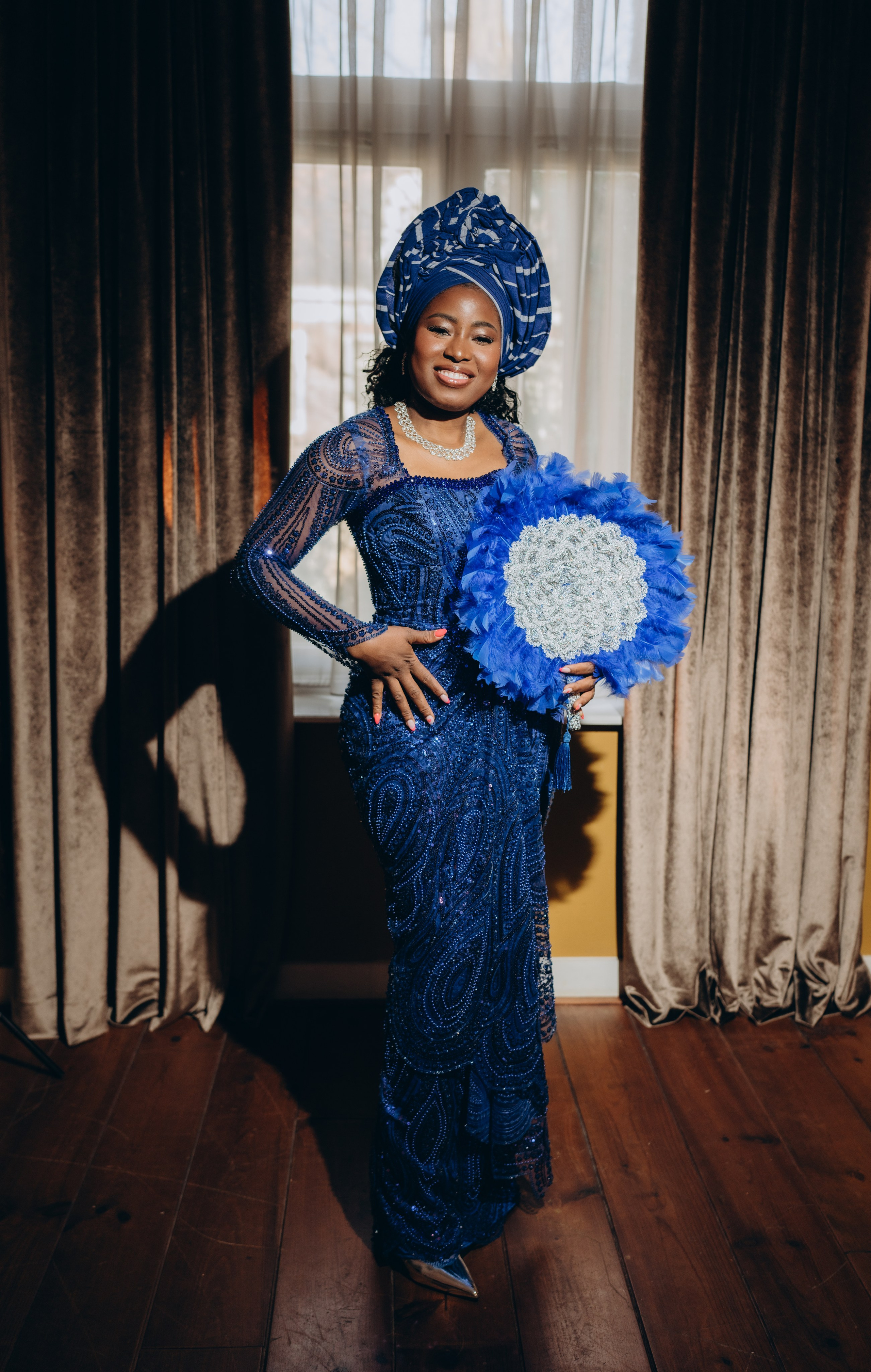 Esther. Photographer Netherlands