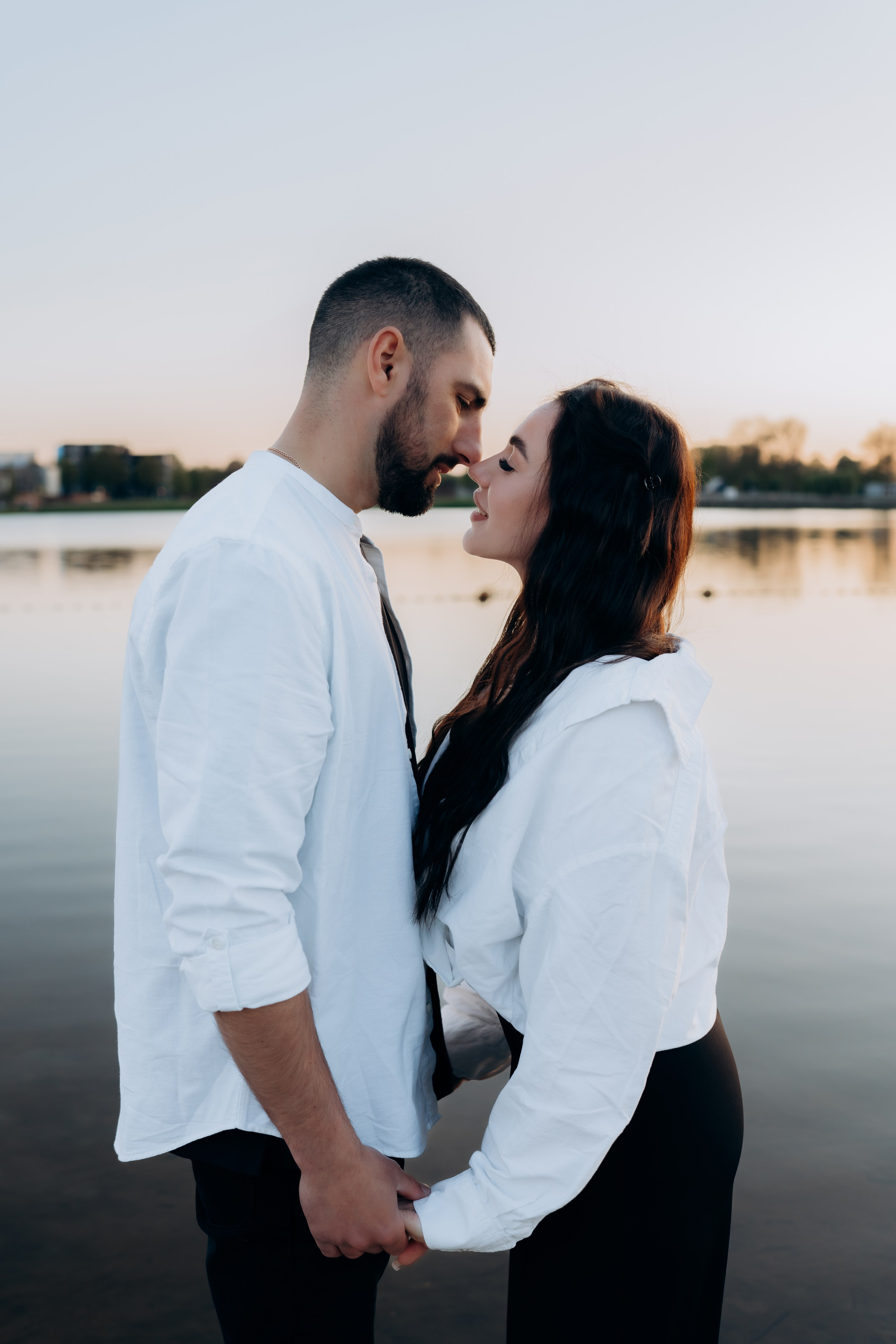 A&S. Photographer Netherlands