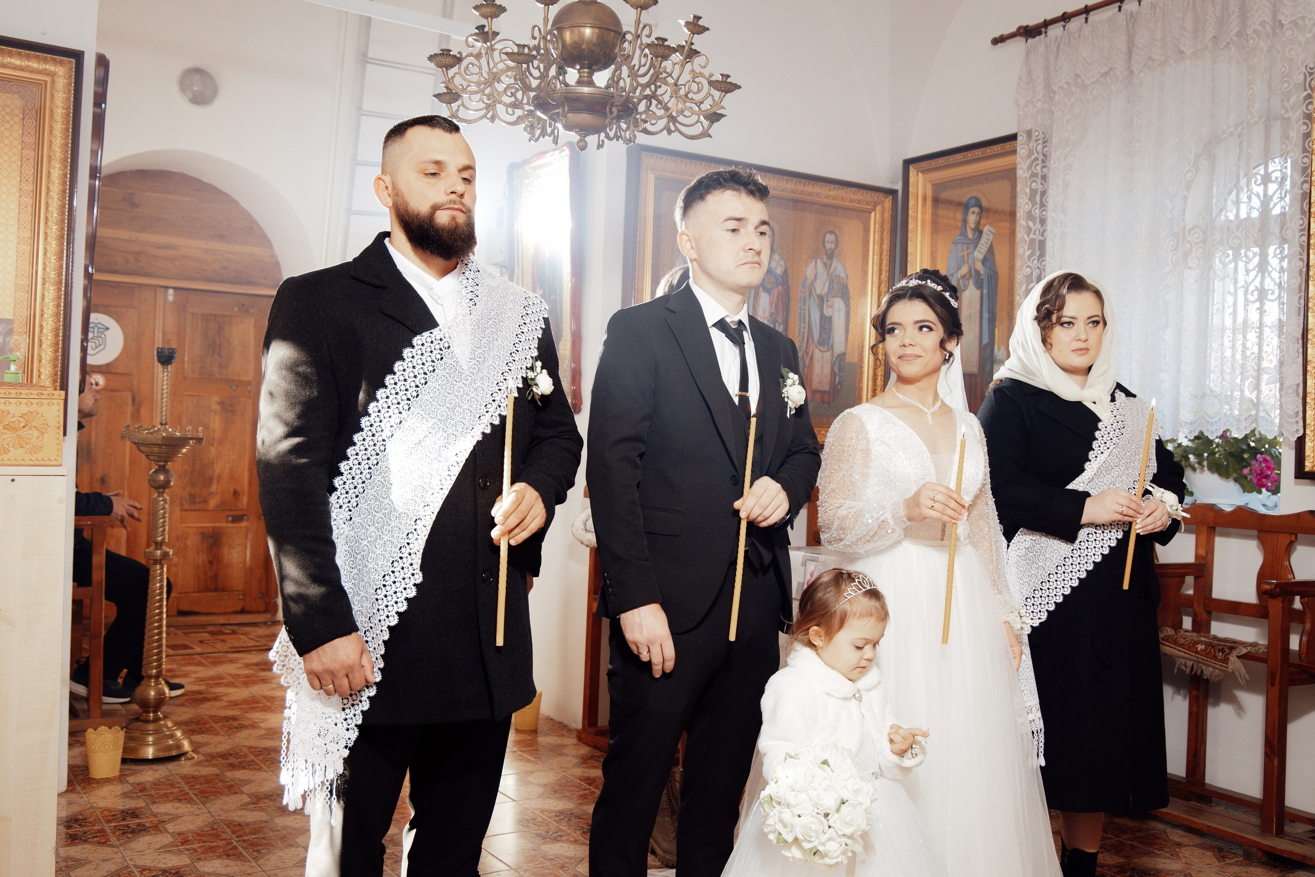 Cununie. Свадебный Фотограф, Детский и семейый Фотограф Молдова