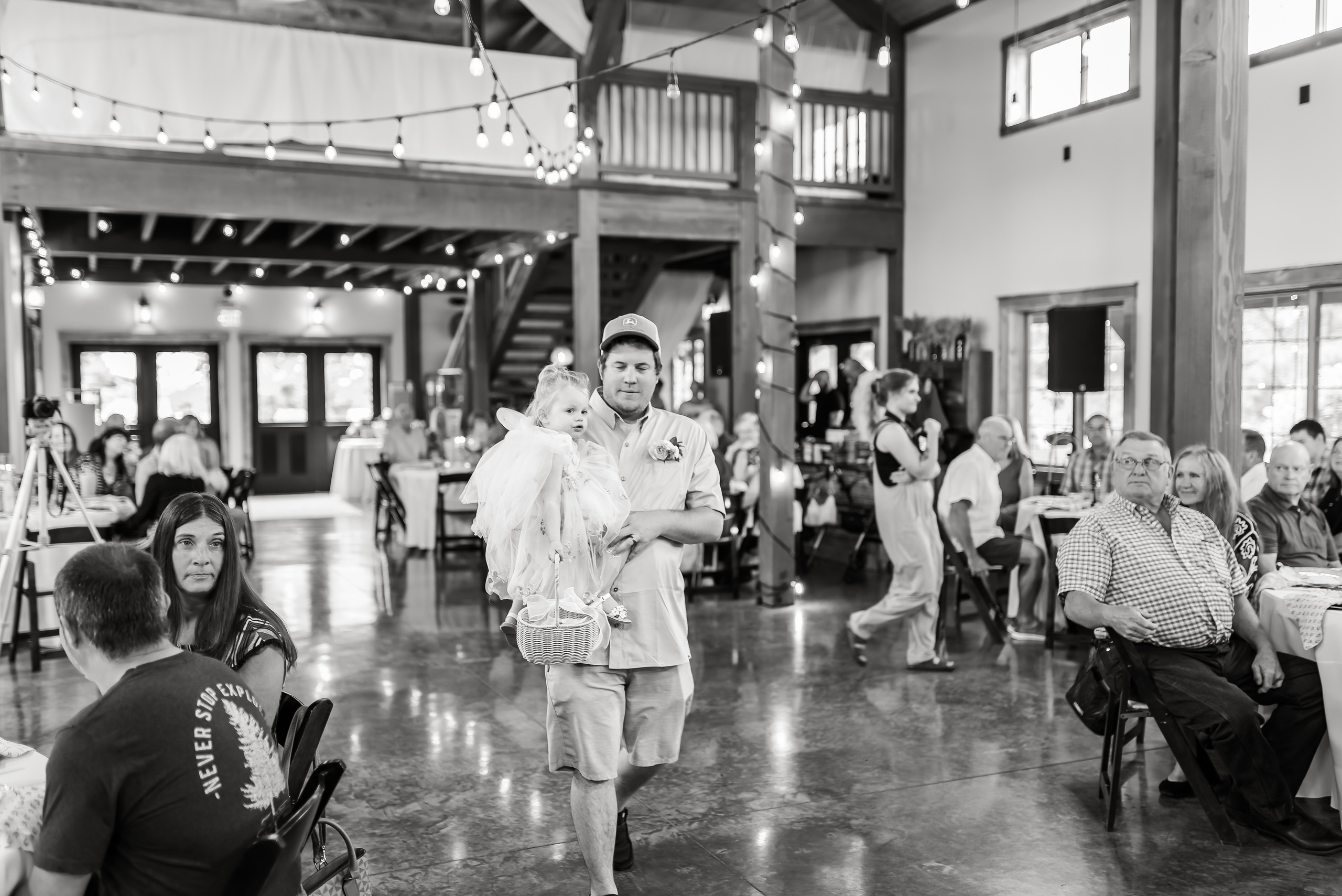 Dorinda + Gil’s Vow Renewal. Alexandria Danielle Photography | Fort Wayne & Indianapolis Wedding Photographer