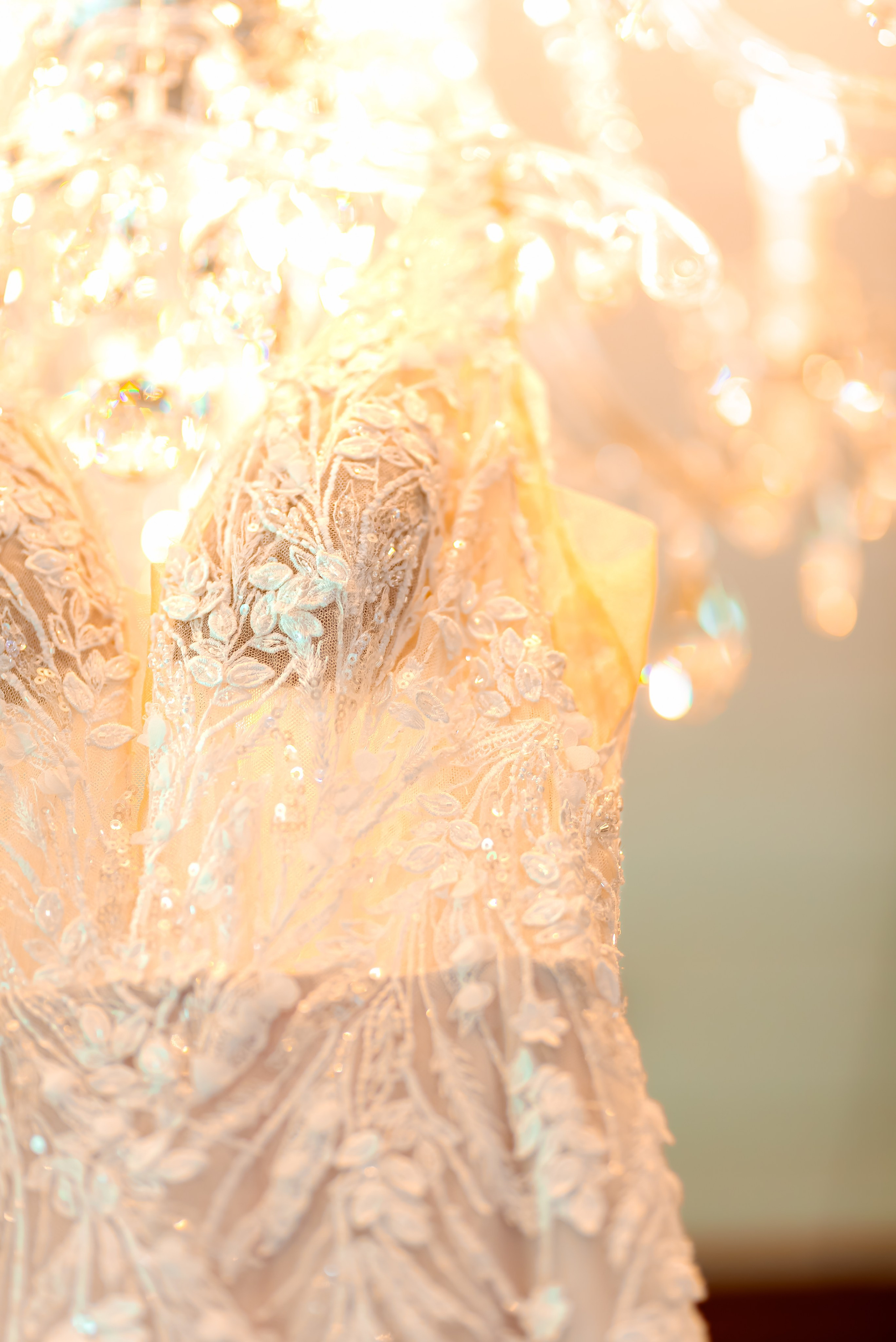 Jayme + Brad. Alexandria Danielle Photography | Fort Wayne & Indianapolis Wedding Photographer