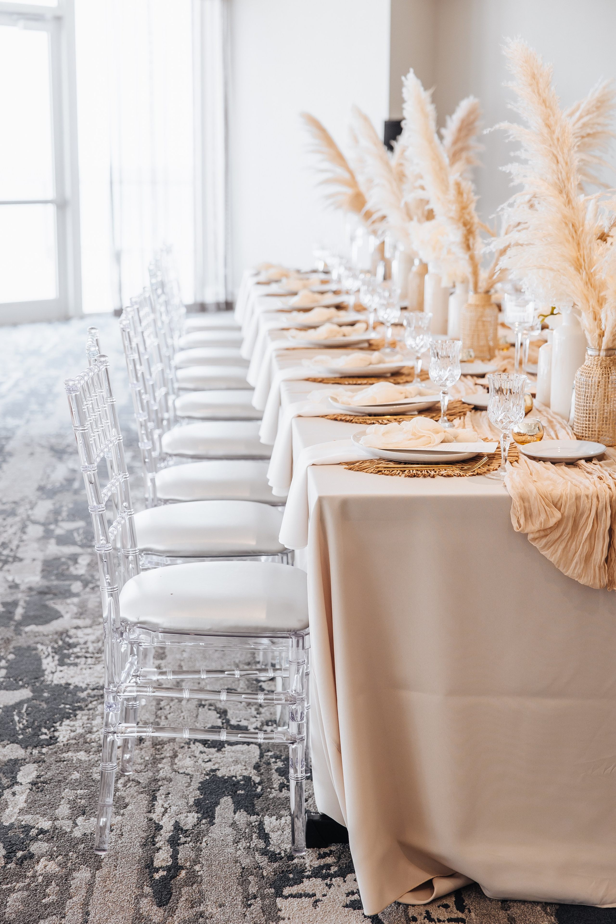 Wedding. Alya Leto Photographer