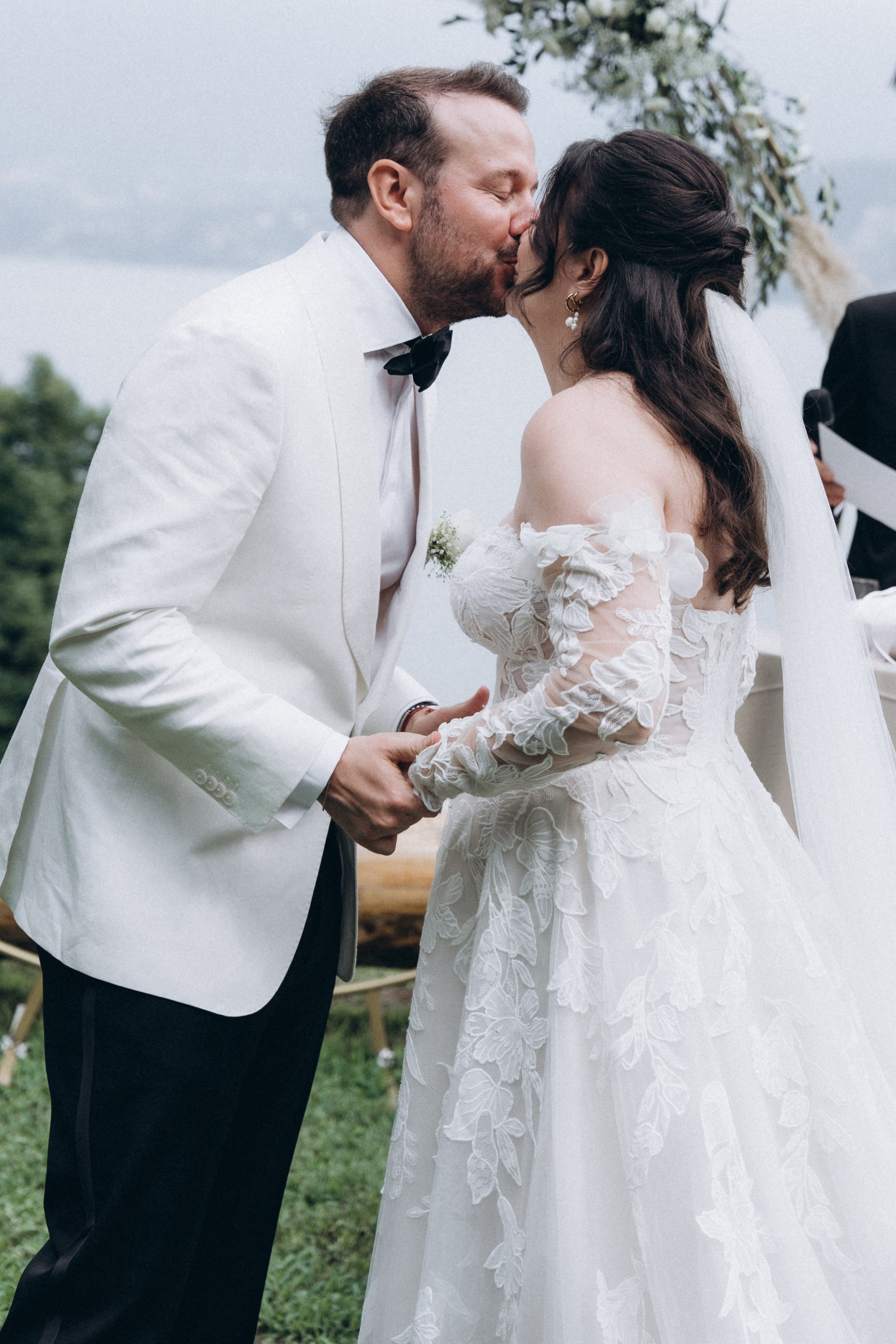 LAURA AND DOMENIK_LAKE MAGGIORE. PHOTOGRAPHER IN ITALY