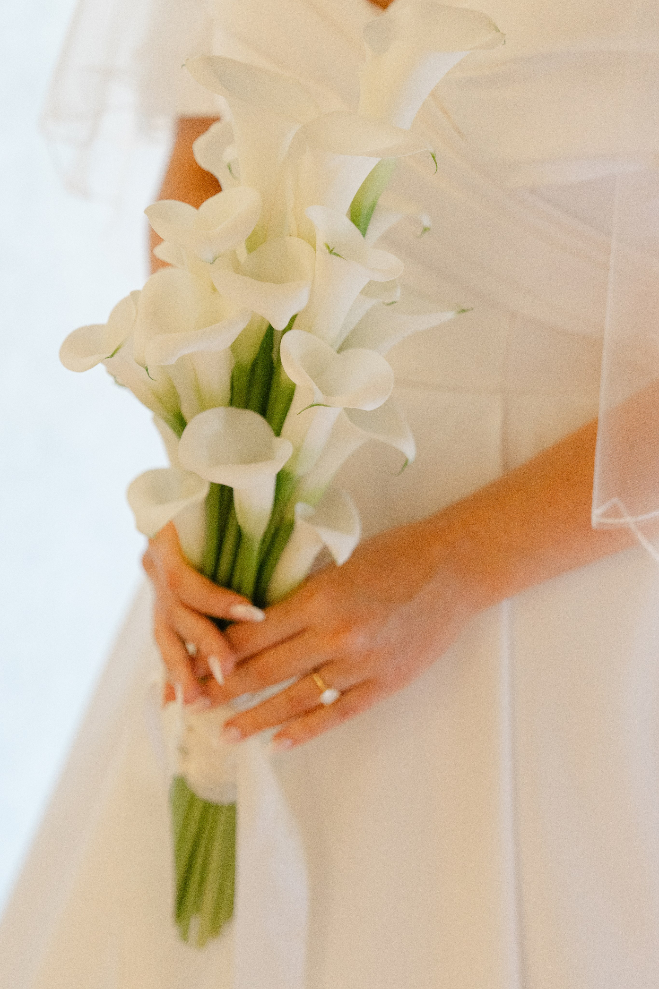 LAUREN and KAI _ROME. PHOTOGRAPHER IN ITALY