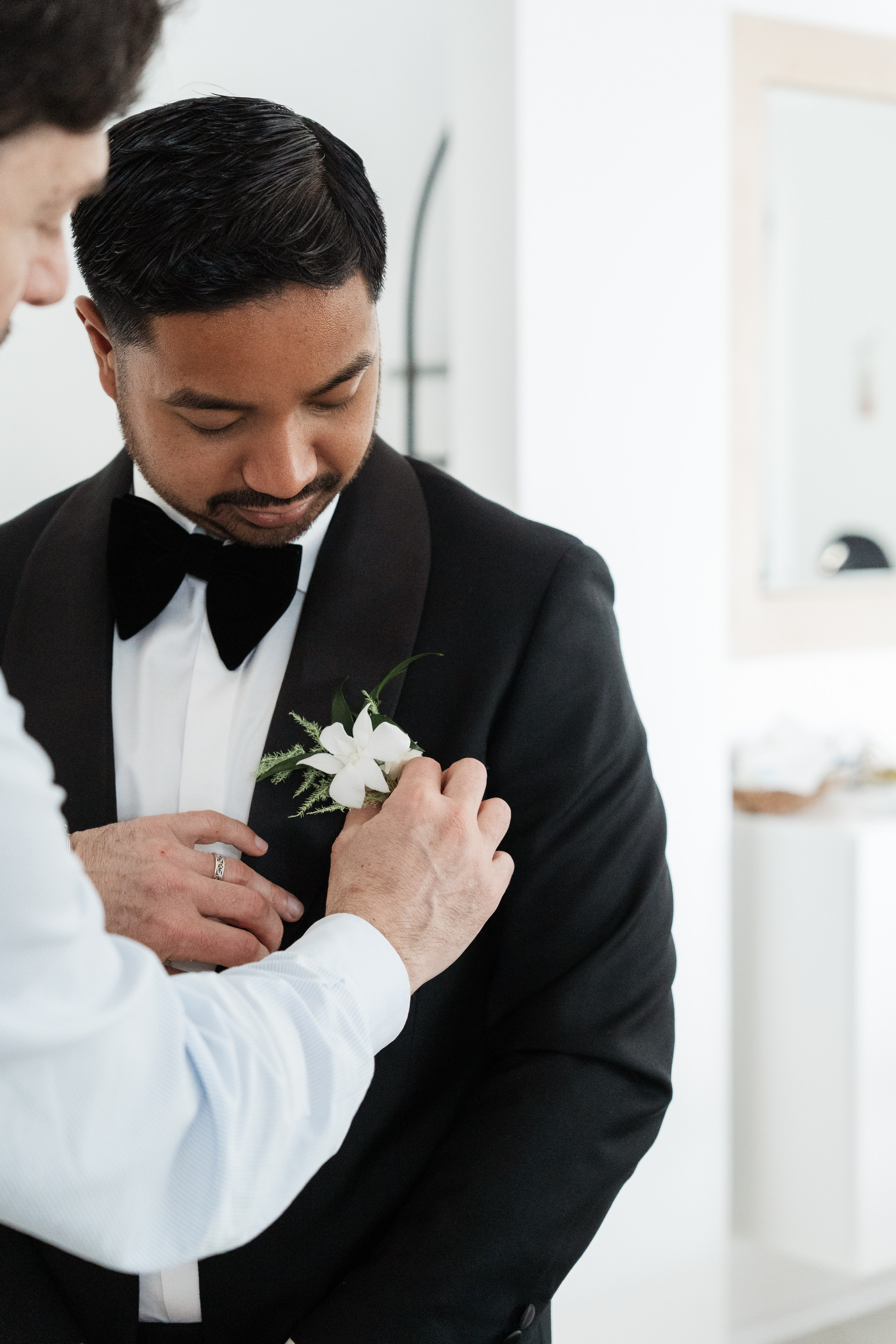 BEATRICE AND RAFAELE_LAKE COMO_Villa Regina Teodolinda. PHOTOGRAPHER IN ITALY