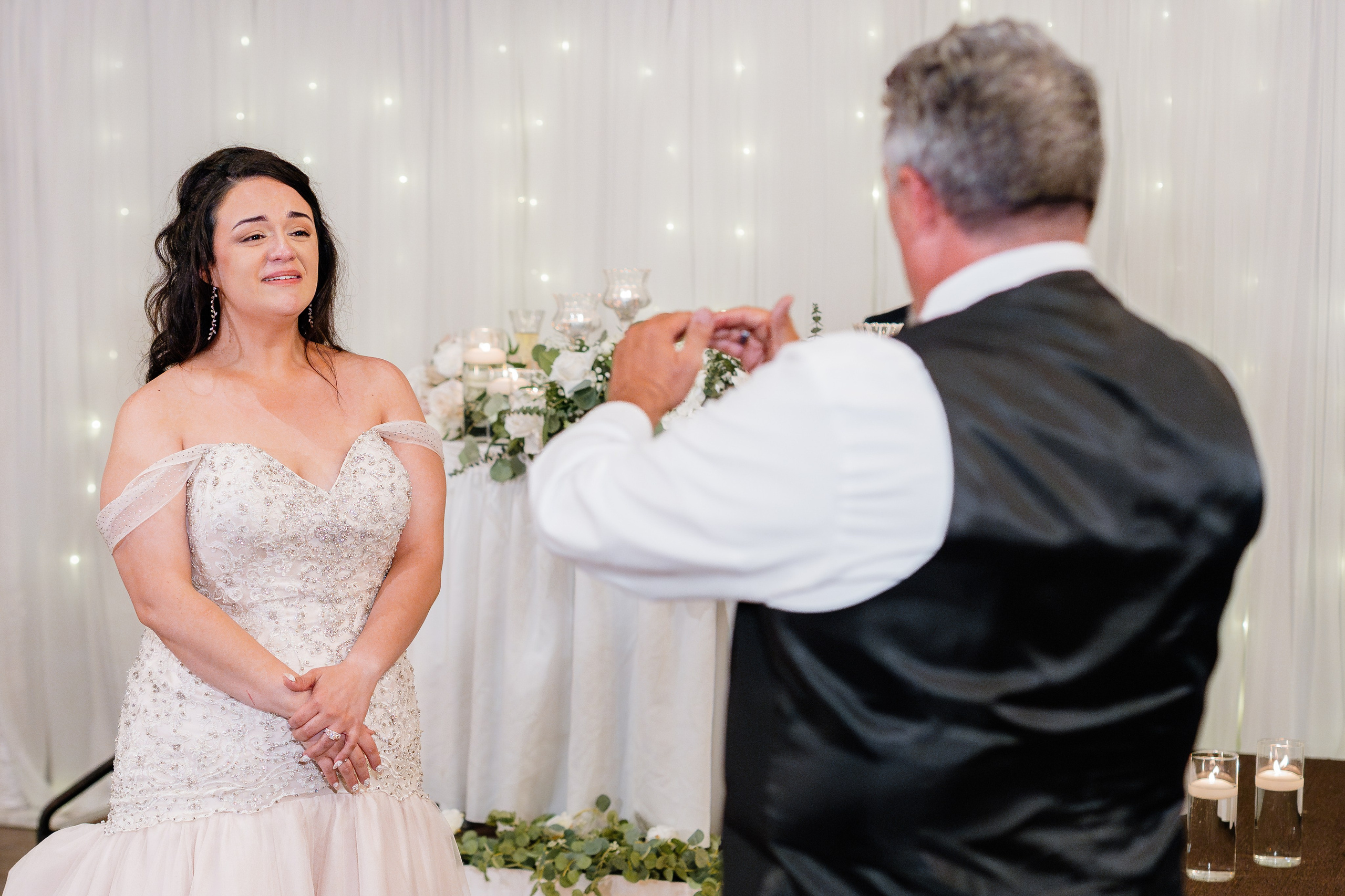 Ivan & Danielle. Babich_weddings