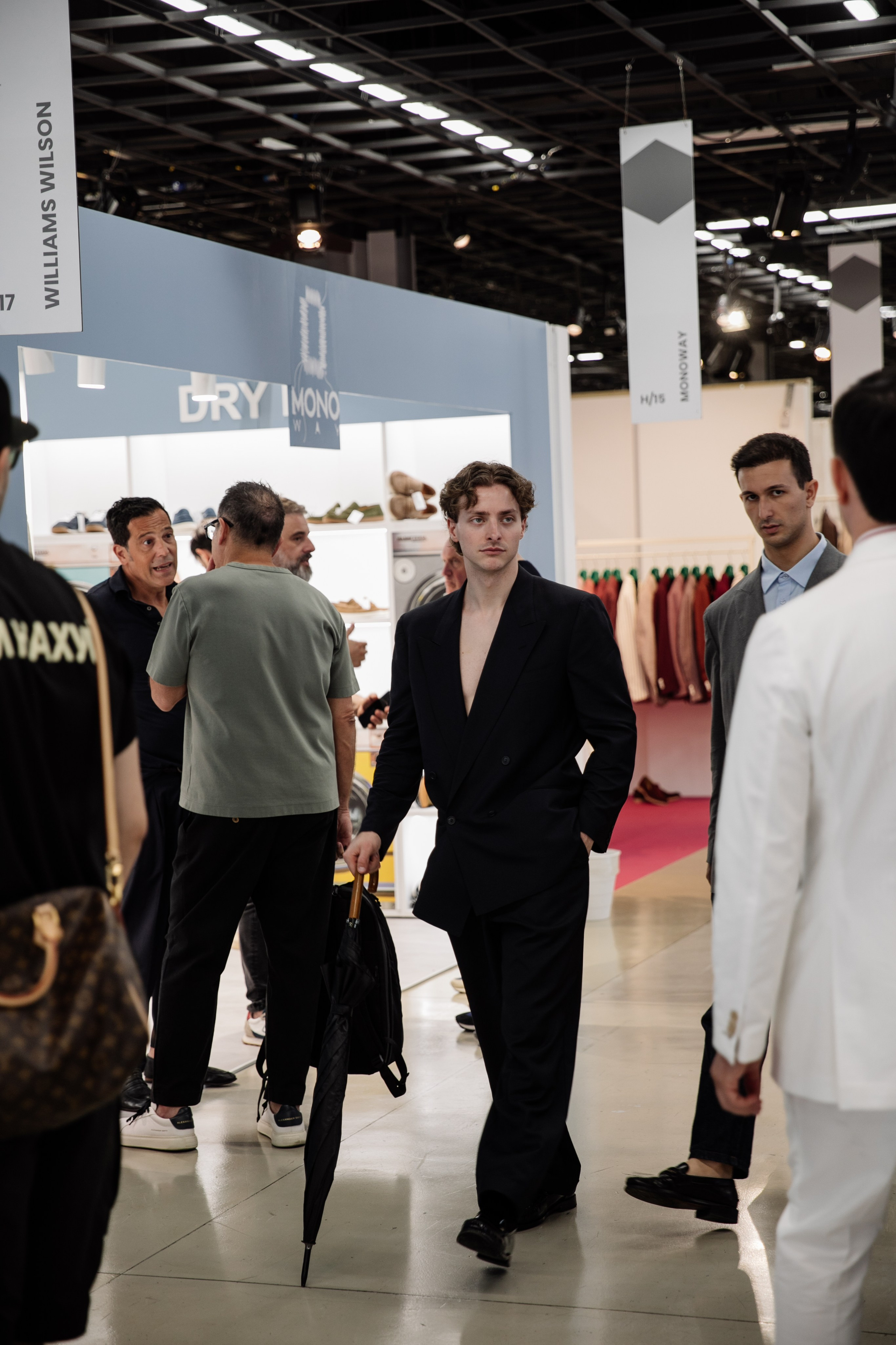 Репортаж. Фотограф Вероника Яцына в Ташкенте