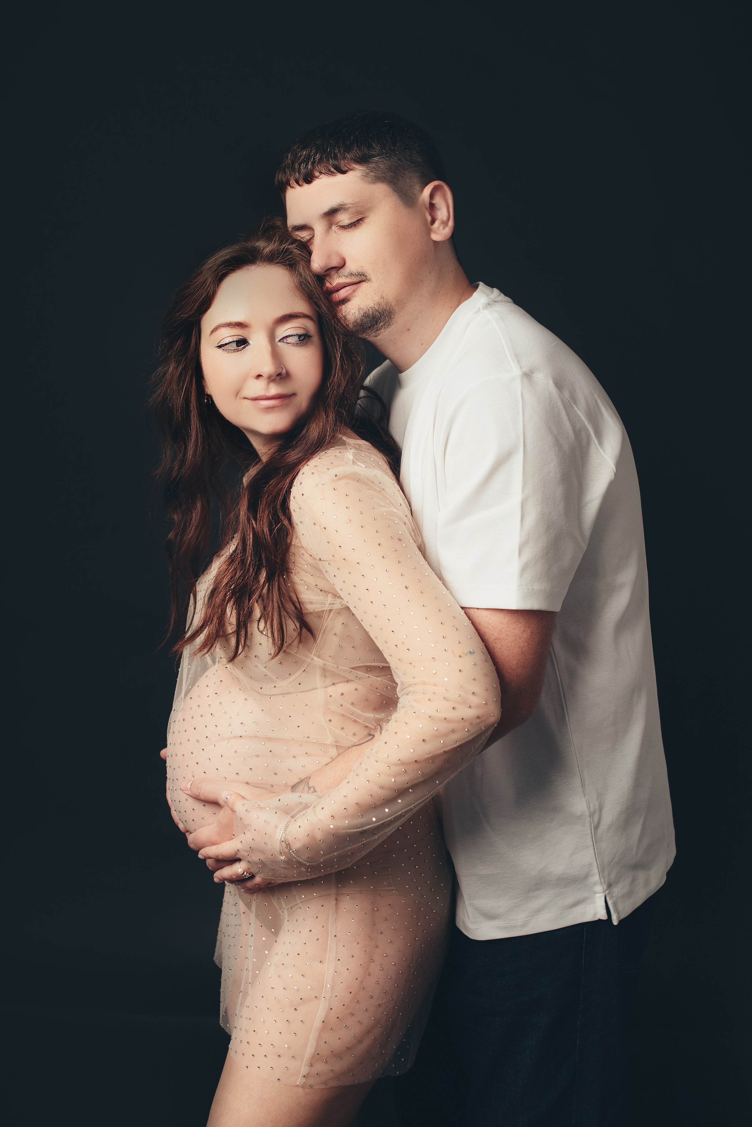 Estilo CLASICO. Https://newbornphoto.wfolio.pro/me