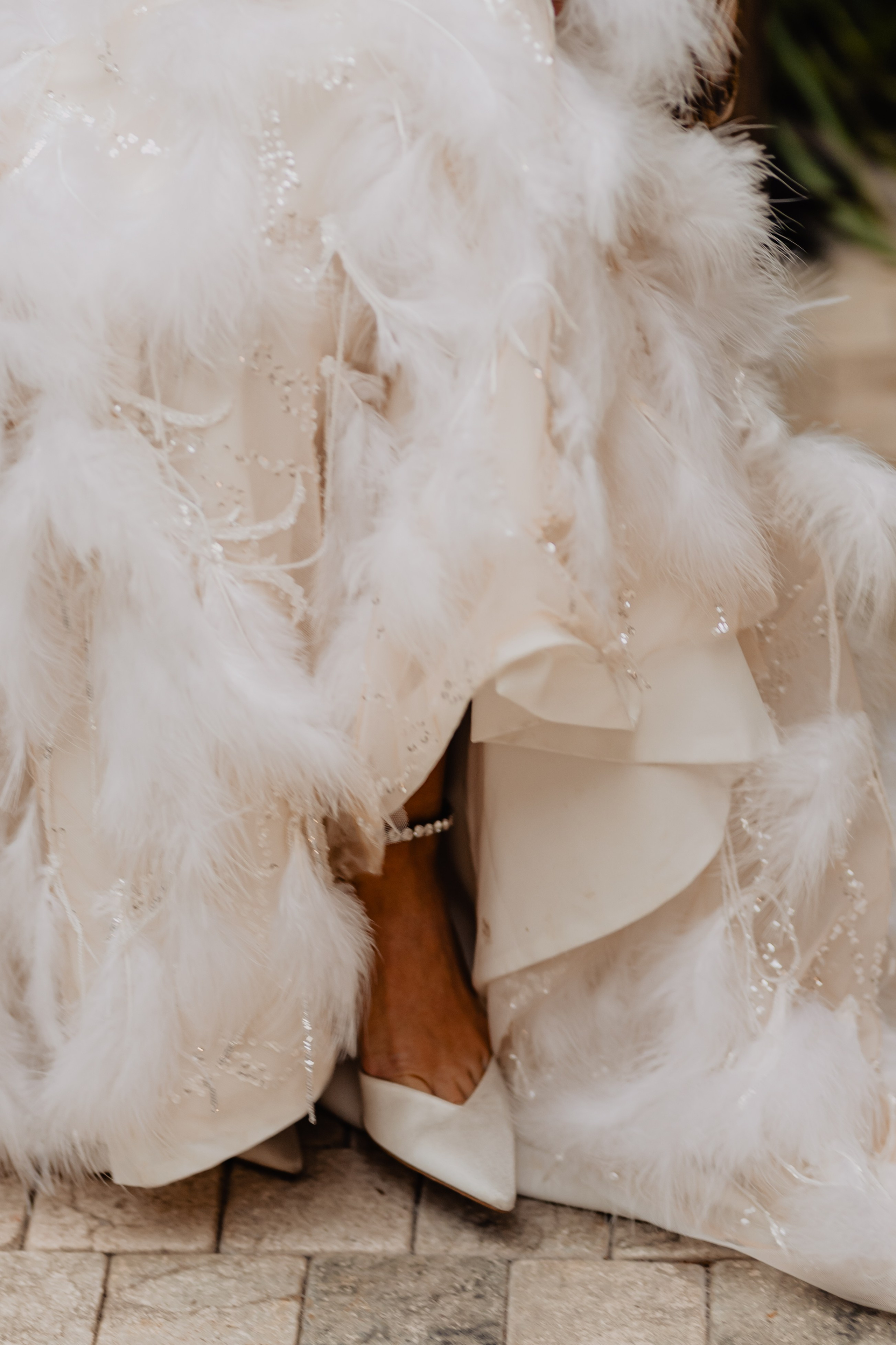 Camila & Pedro — Cuban Wedding. Fotograf de nunta — documenting your love story with a touch of editorial — wedding photographer