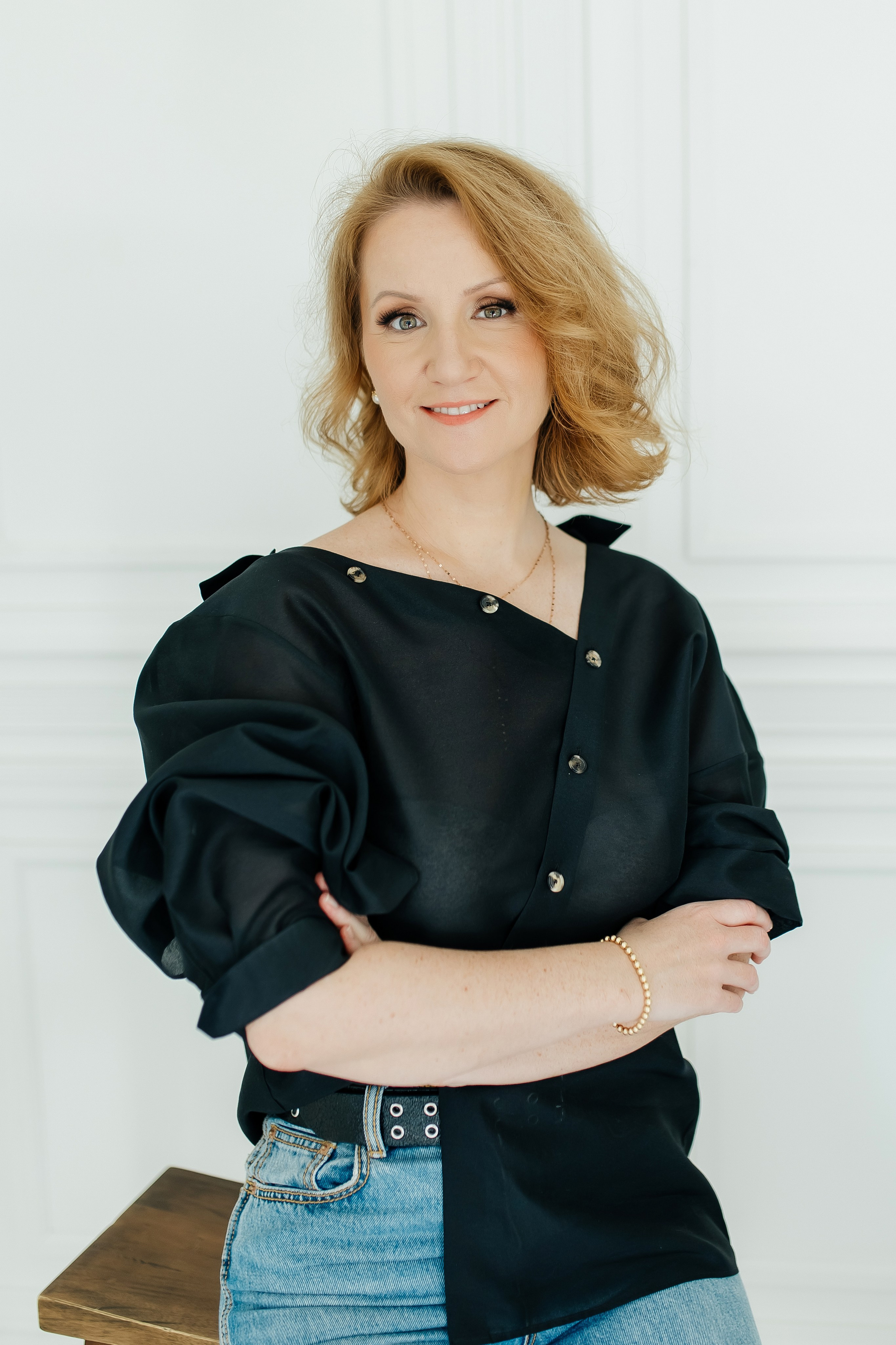 Marina Ecommerce Marketing. Family and Event photographer in Homestead and Miami areas of Florida