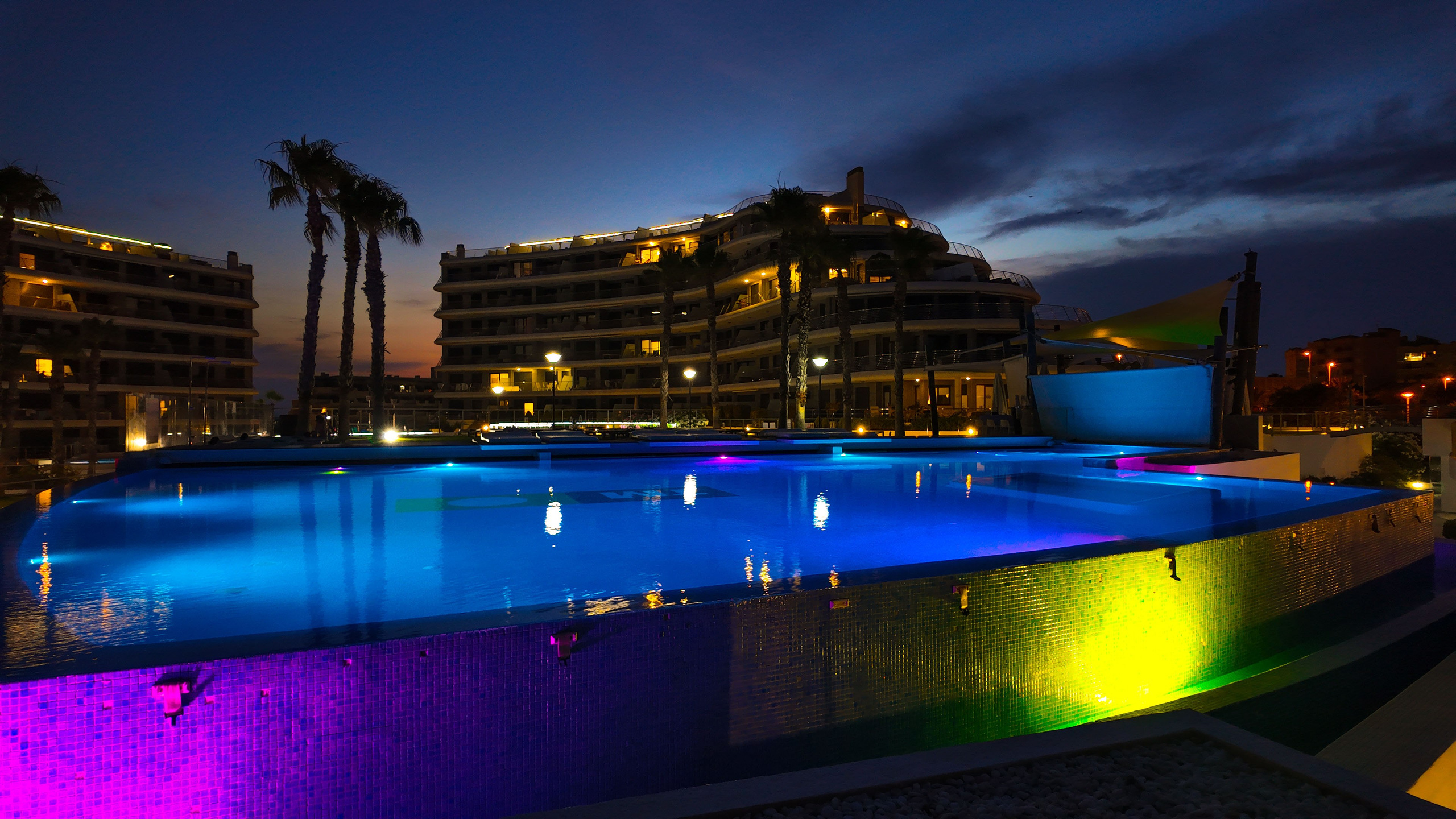 Dream I&M GROUP. Baby Beast