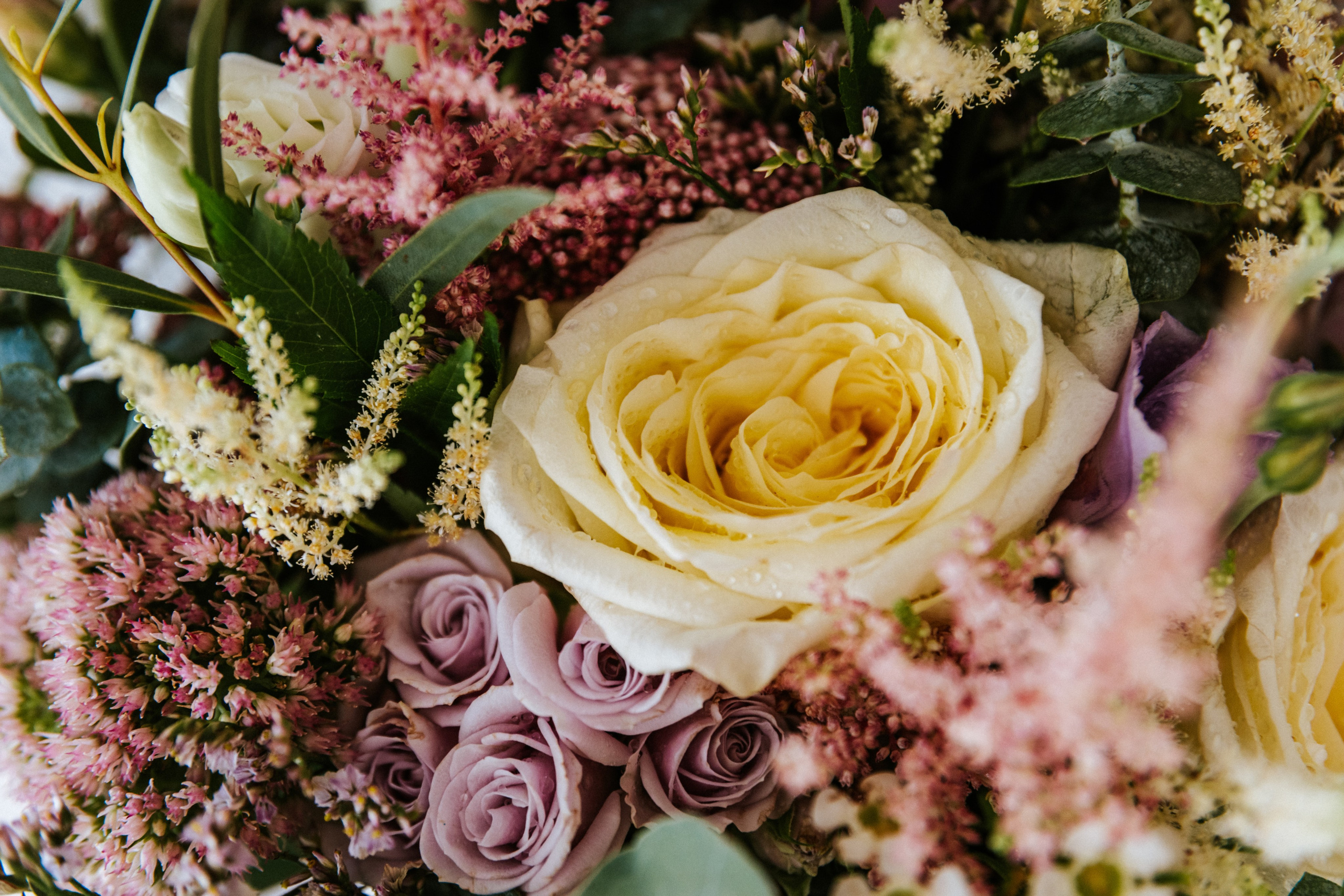 Galeria e Filme Casamento Challet Fonte Nova. Fotografia e Filmes de Casamento de Luxo | Portugal & Destination Weddings | Ricardo & Mary Pictures