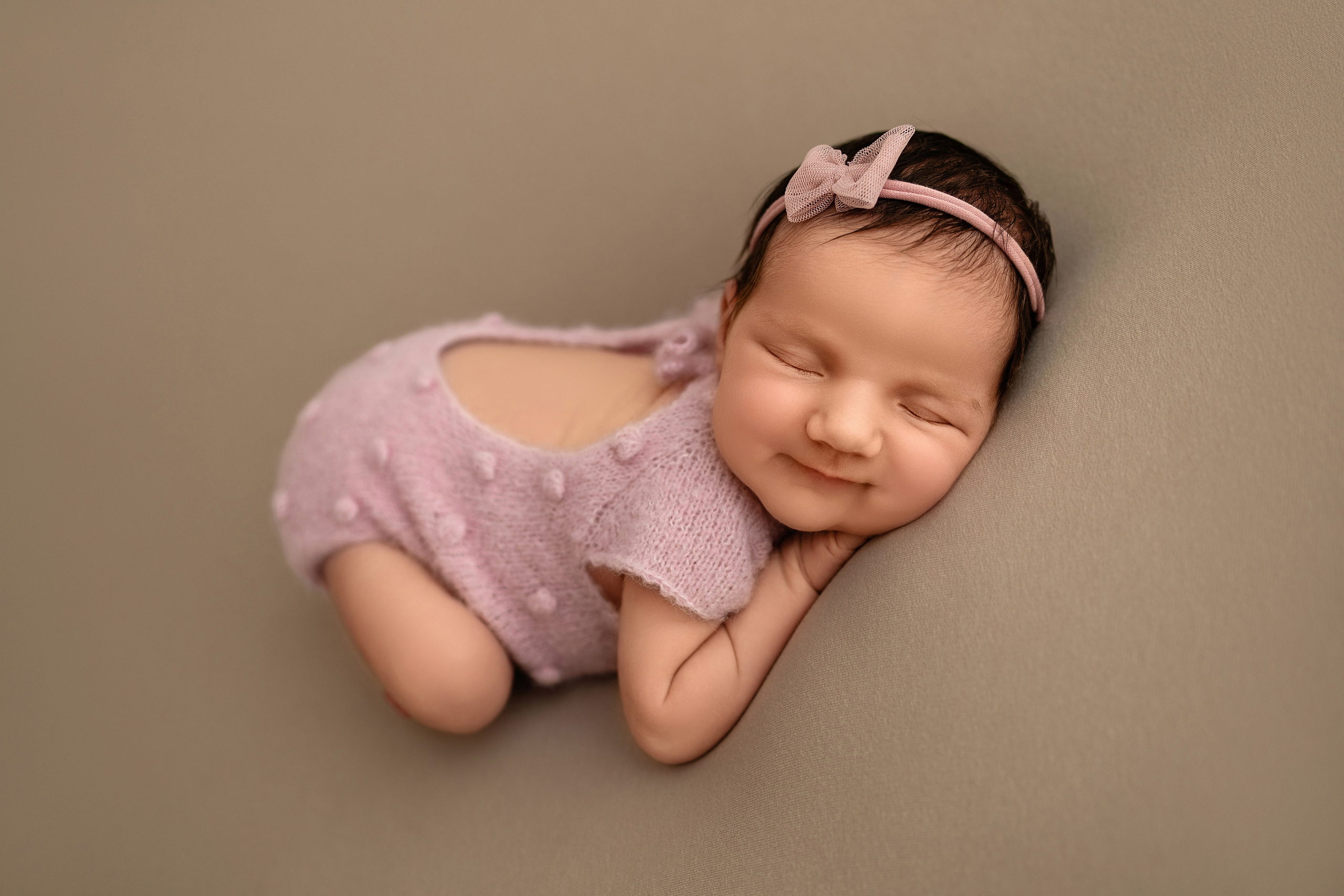 Neugeborene. Neugeborene- Schwangerschaft- und Kinder Fotografin in Lehre