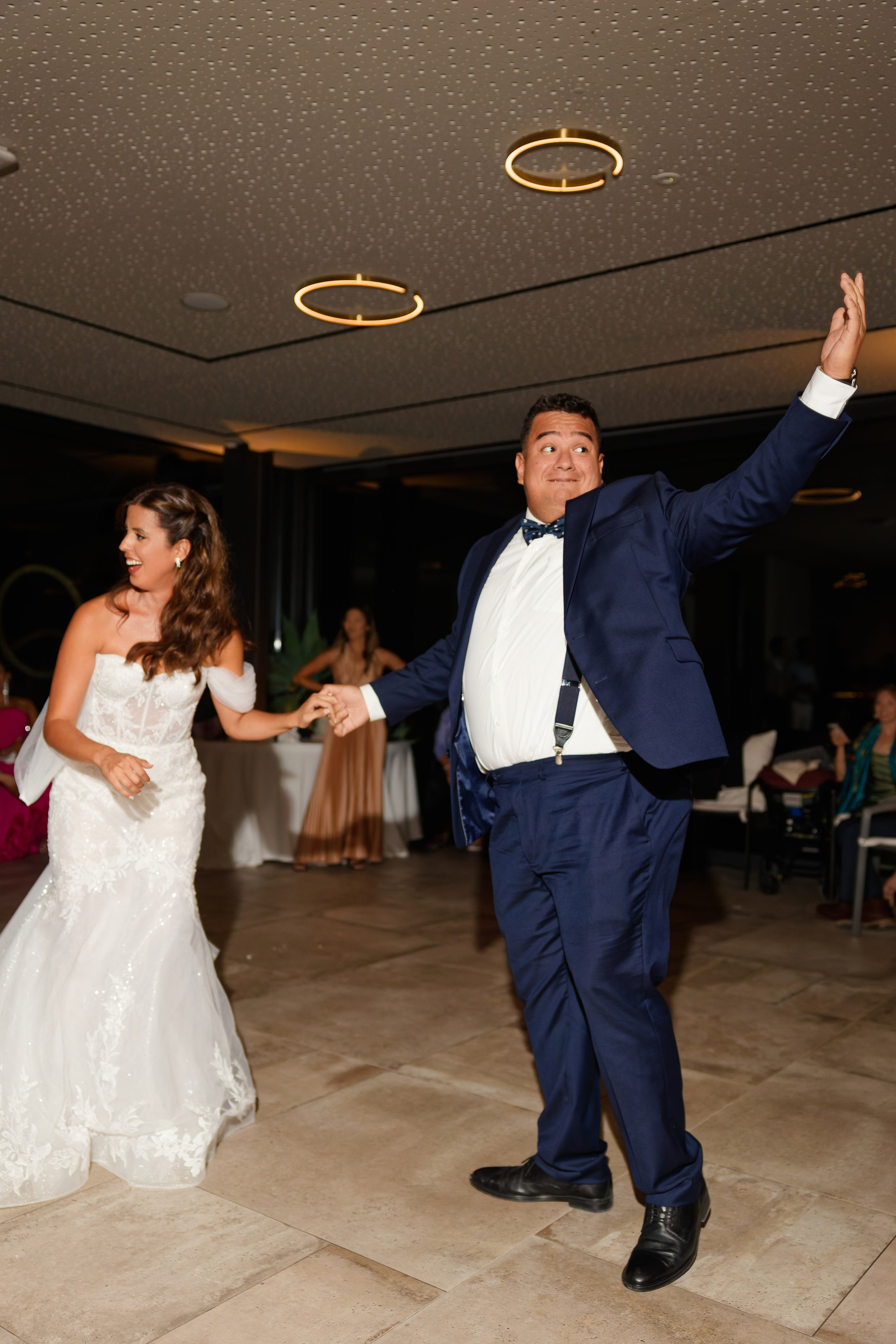 Wedding at Villa Porta on Lake Maggiore