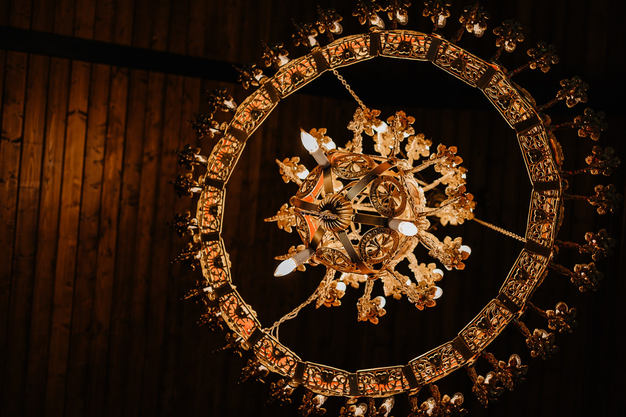 Beauty. FotoACTIV.ro-Your Image matters