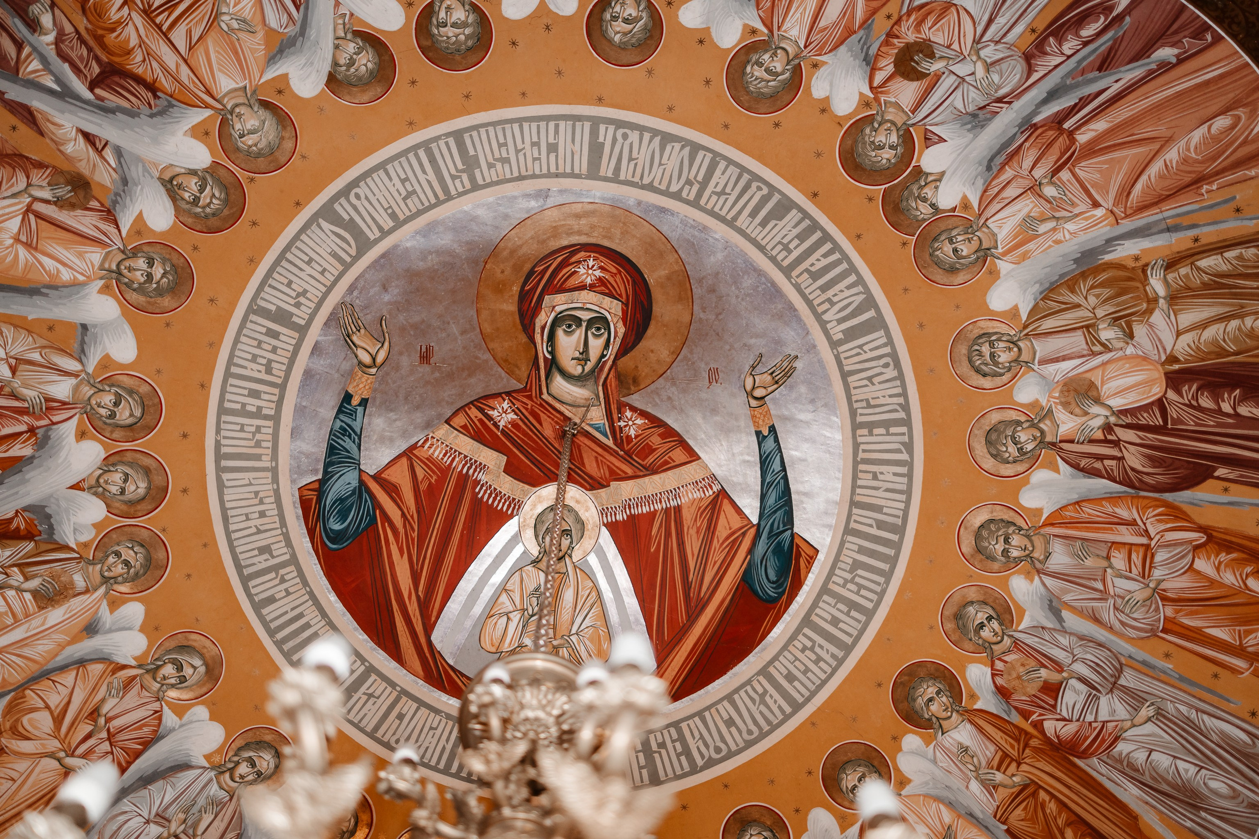 Cezar-Nicholas. FotoACTIV.ro-Your Image matters