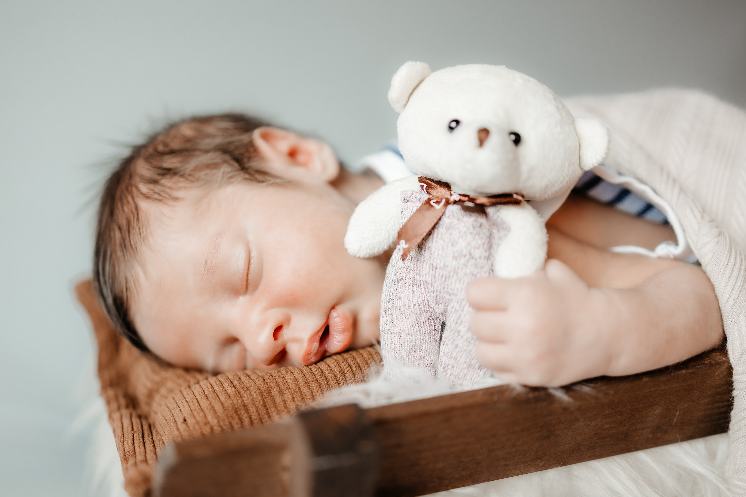 Micul marinar. FotoACTIV.ro - Imaginea ta contează