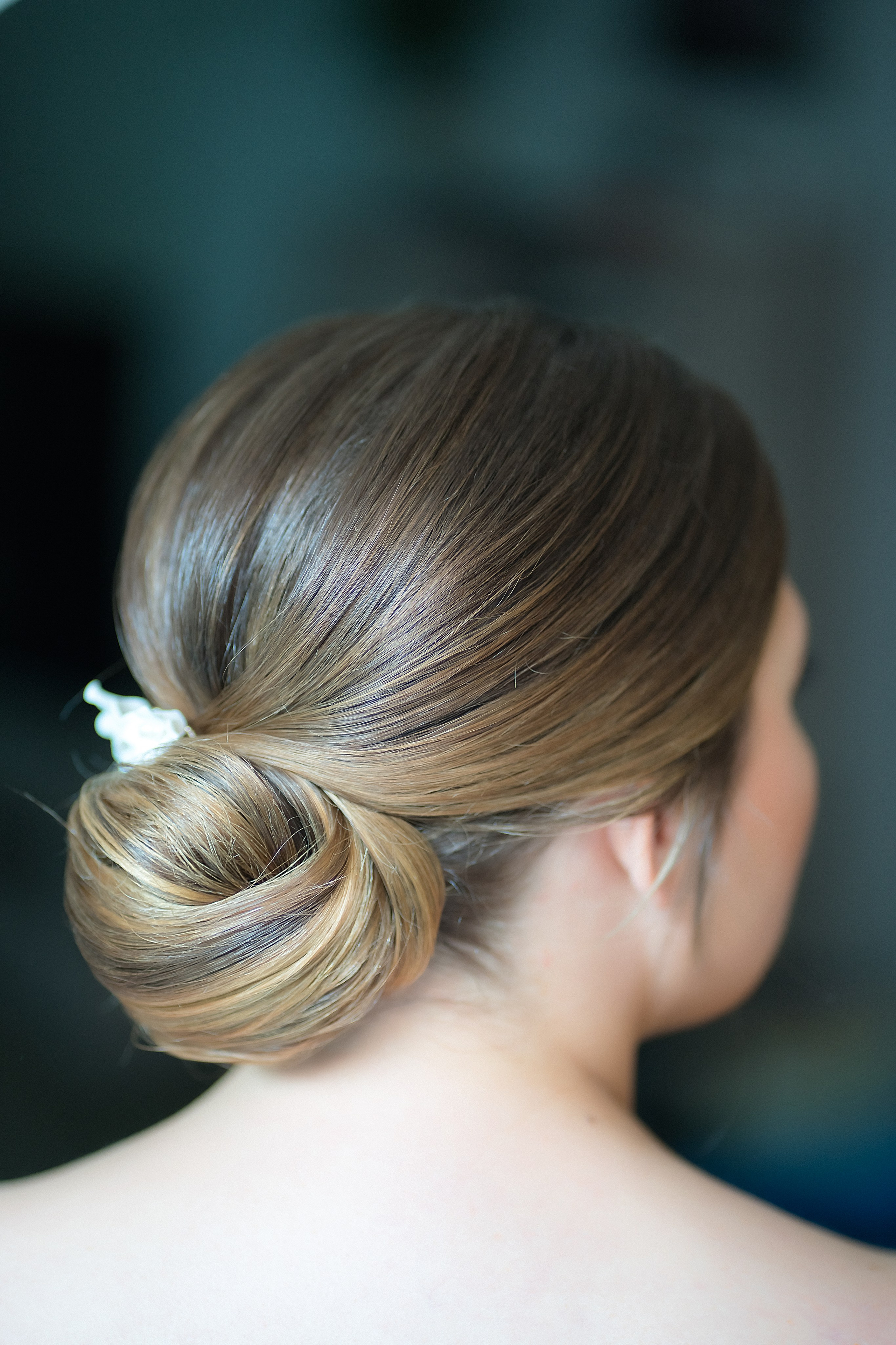 Haarstyling. Brautstylistin Irina, in Hamburg und Umgebung