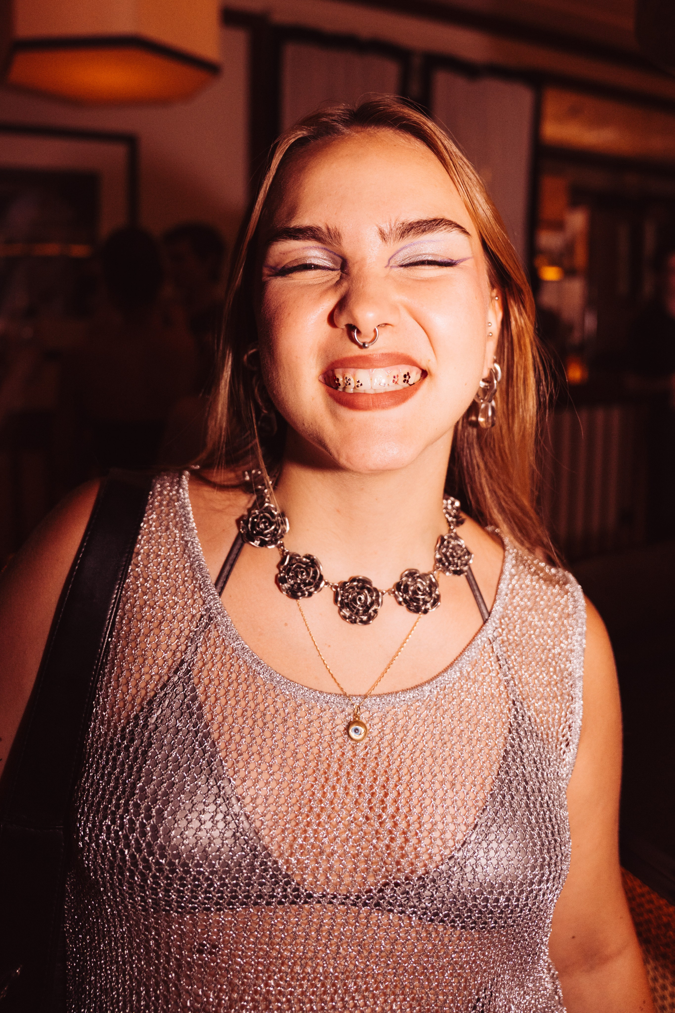 Events. NEREASPARA| Fotógrafa en Madrid