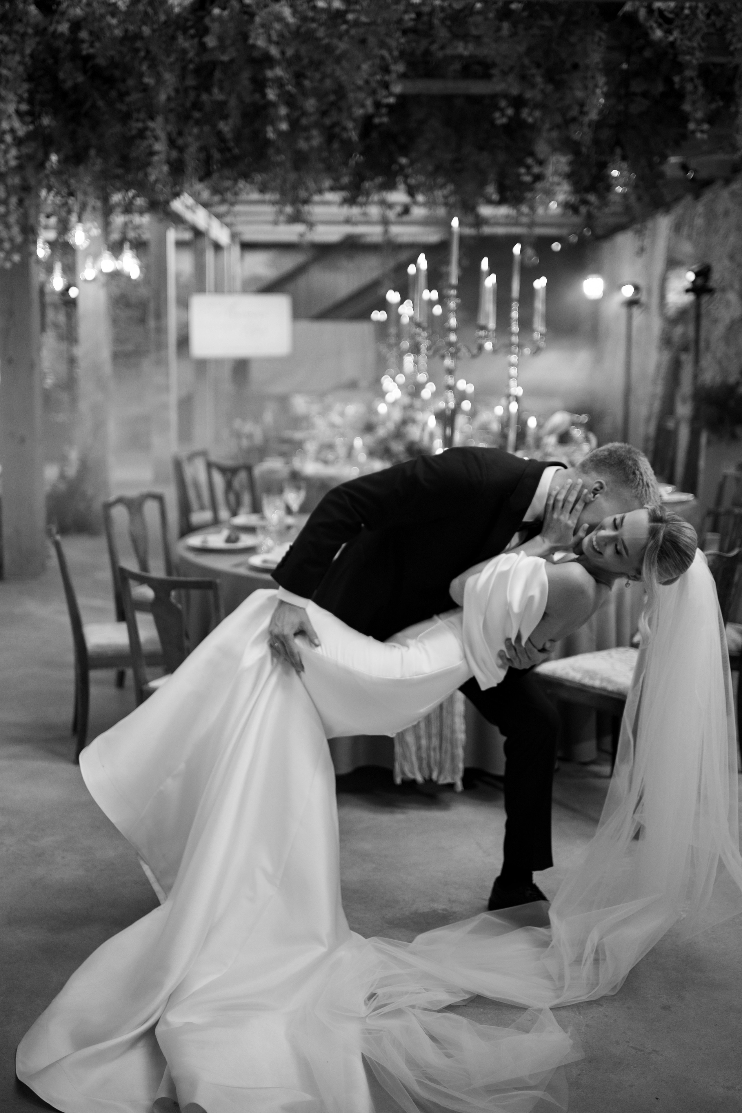 ANASTASIA & ILYA. Bakasphoto wedding and lifestyle photography Latvia and Worldwide