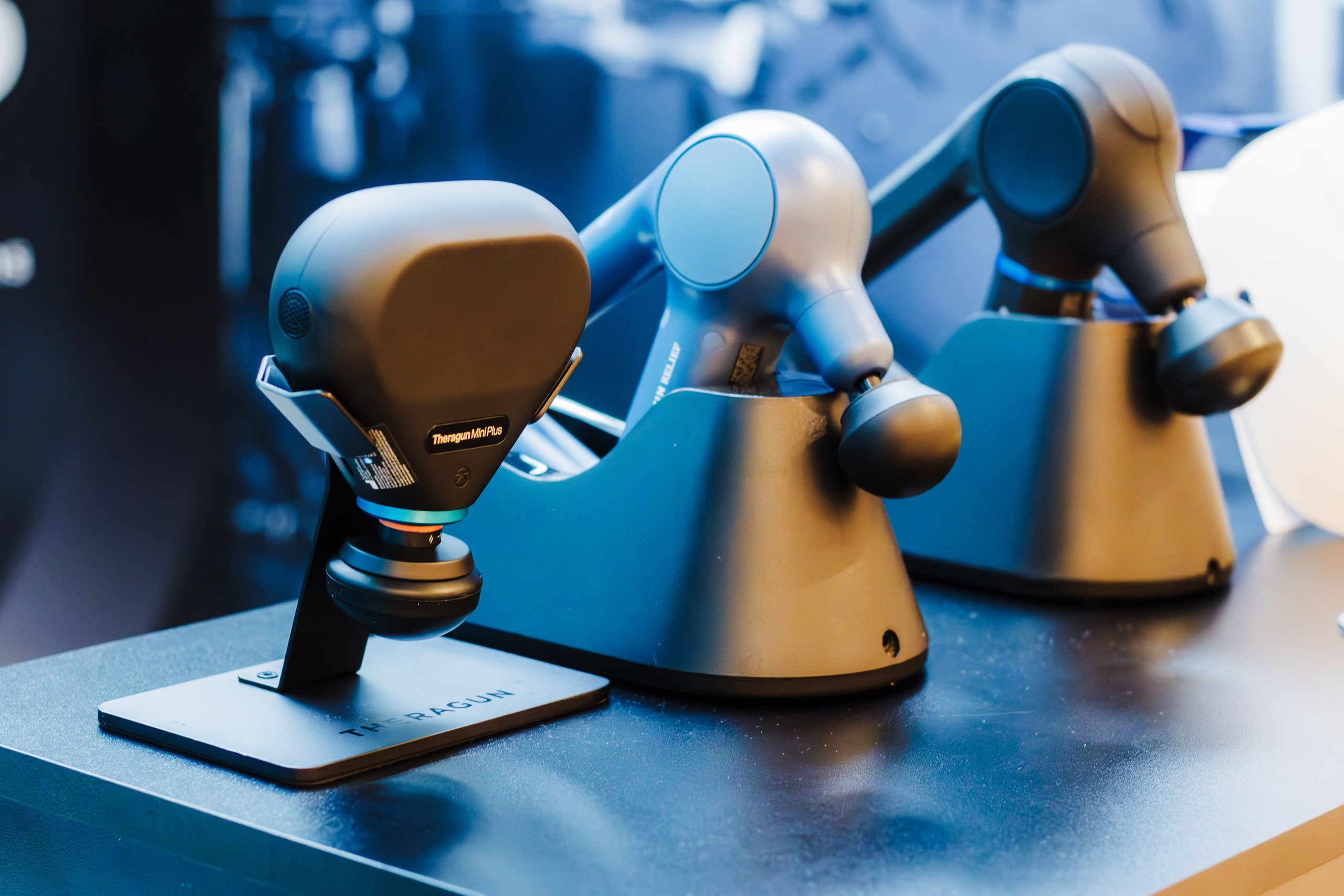 BELFIS — konferencija. Marizella Photography