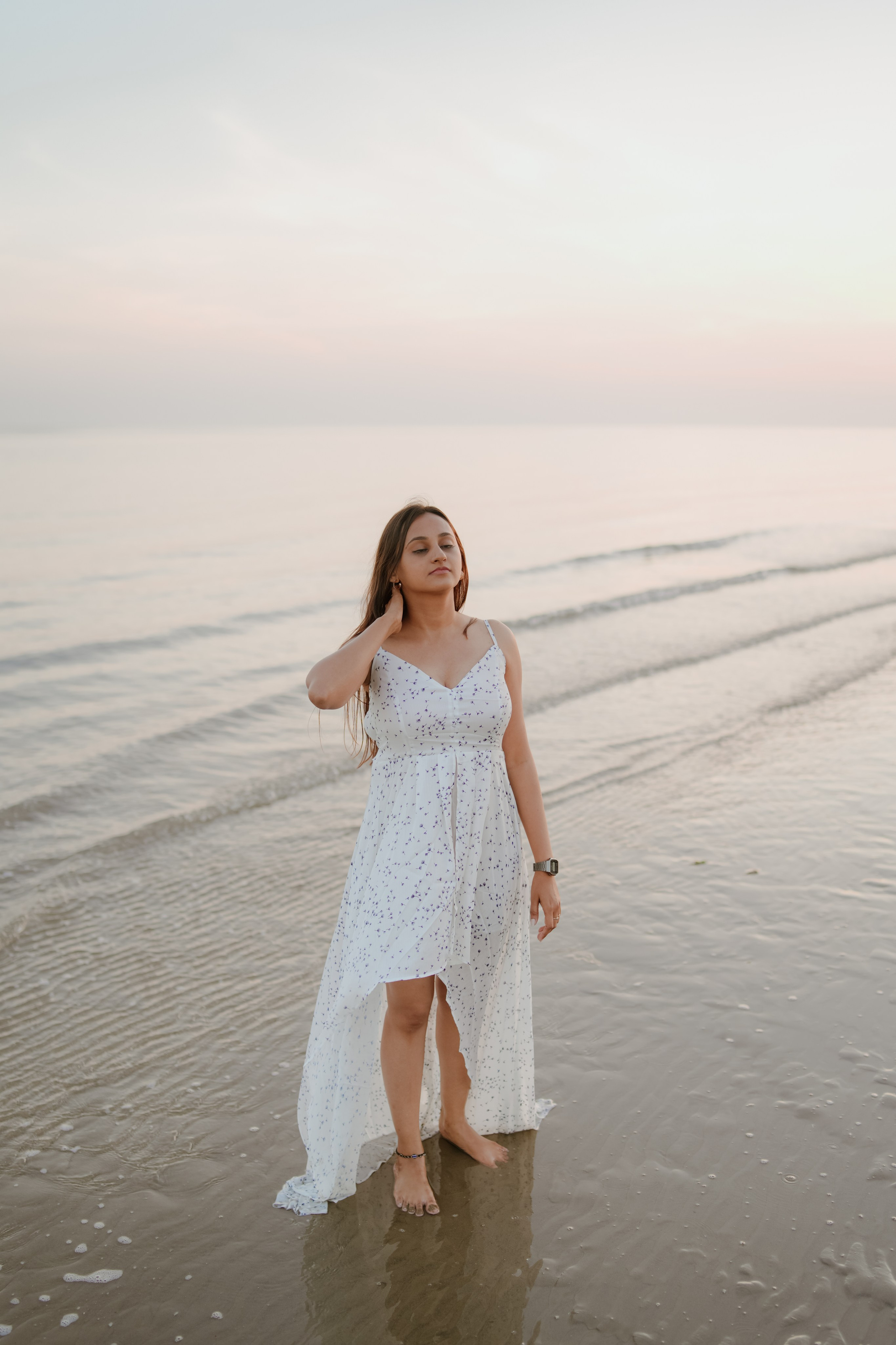 COUPLE SESSIONS. Love Emotions Weddings