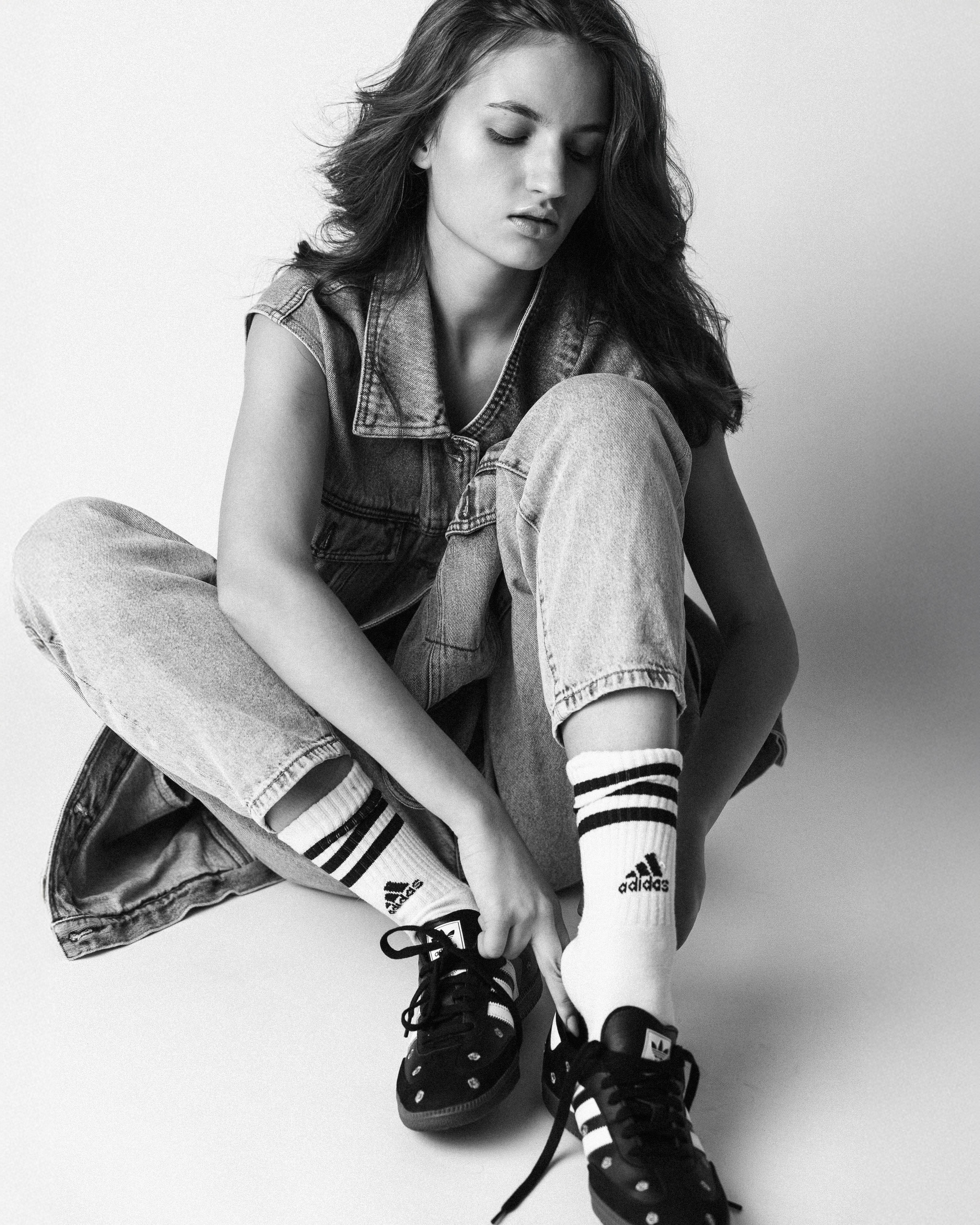 Евгения Найденова – брандов и портретен фотограф | България, Европа