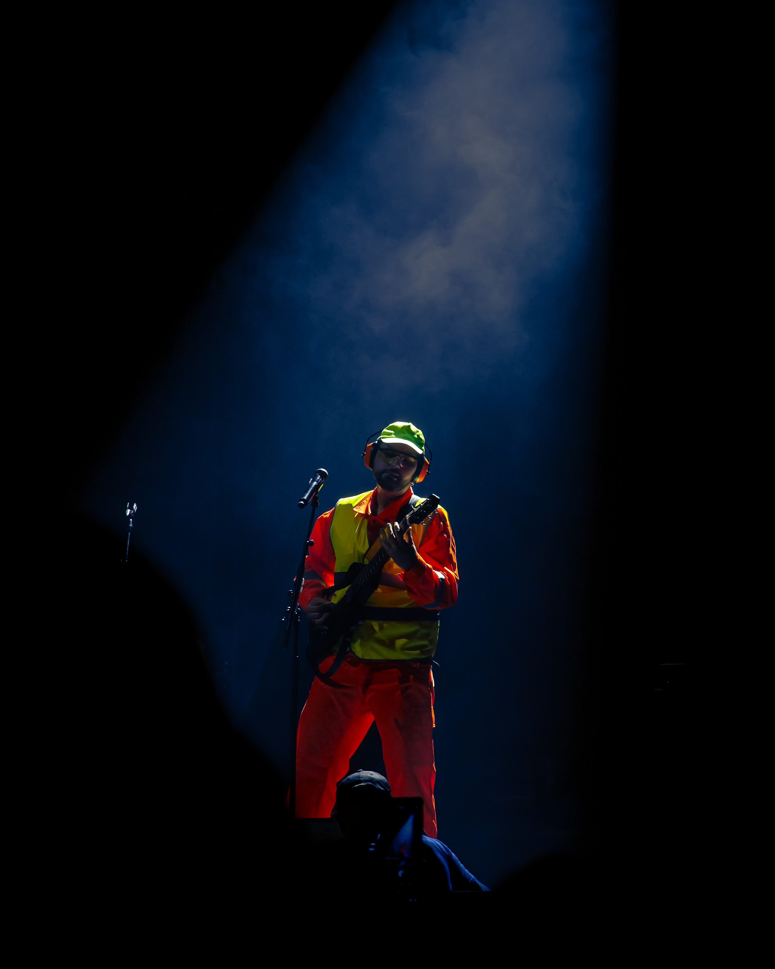 Noize Mc