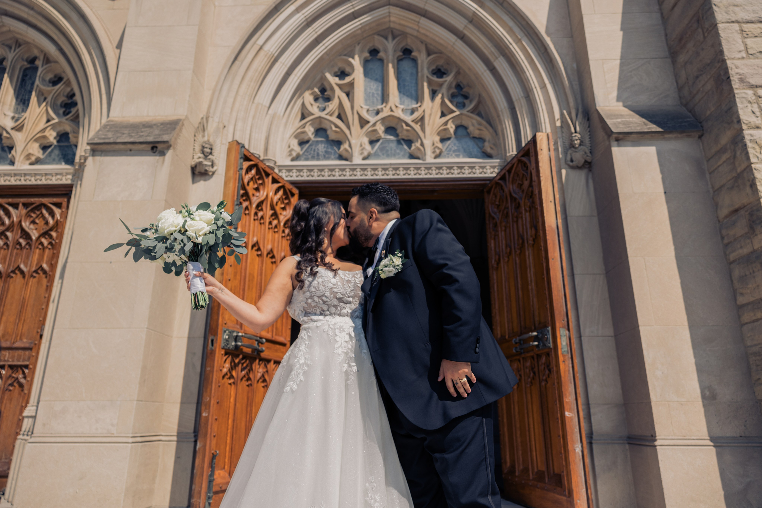 Wedding. Madhurina photography