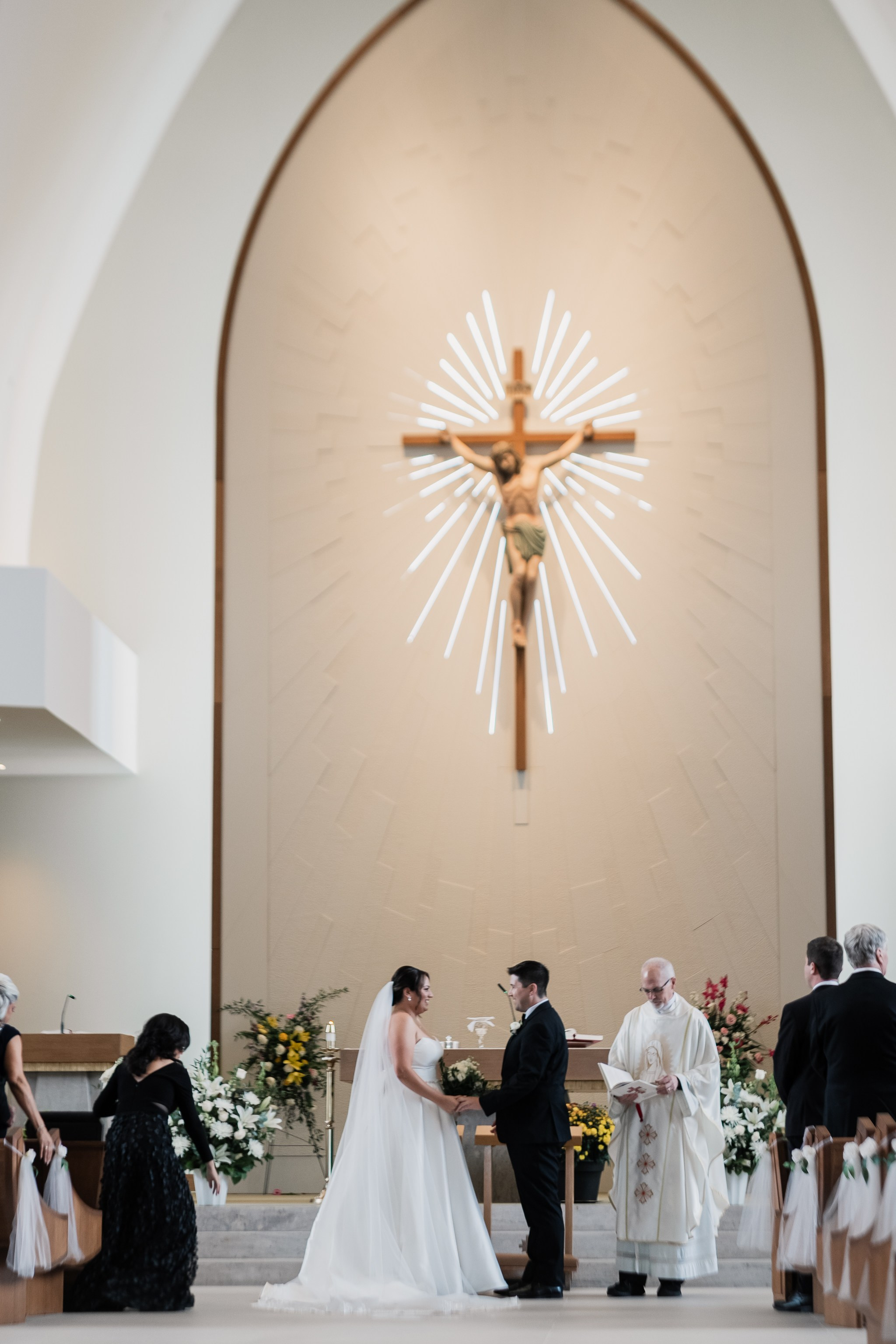 Wedding. Madhurina photography