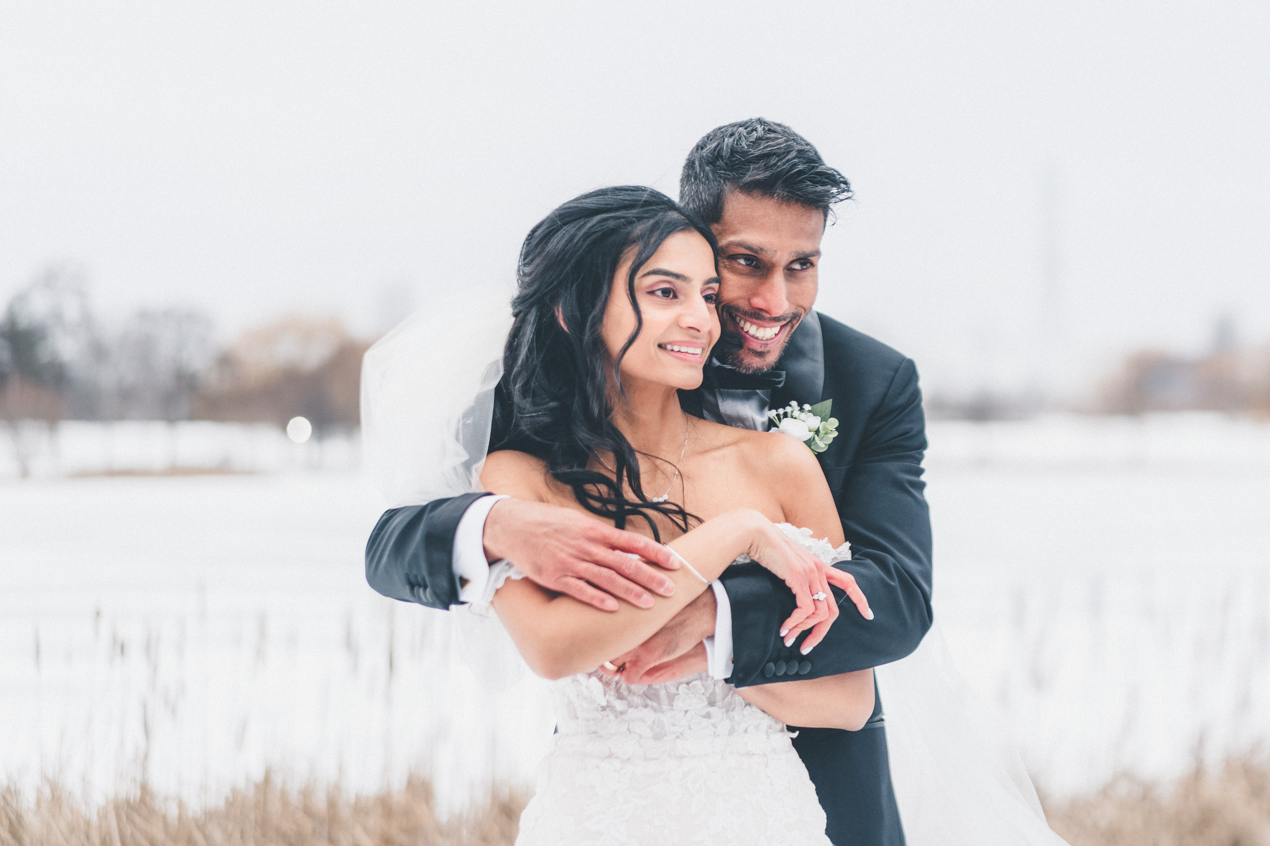 Arantxa&Devohn. Madhurina photography