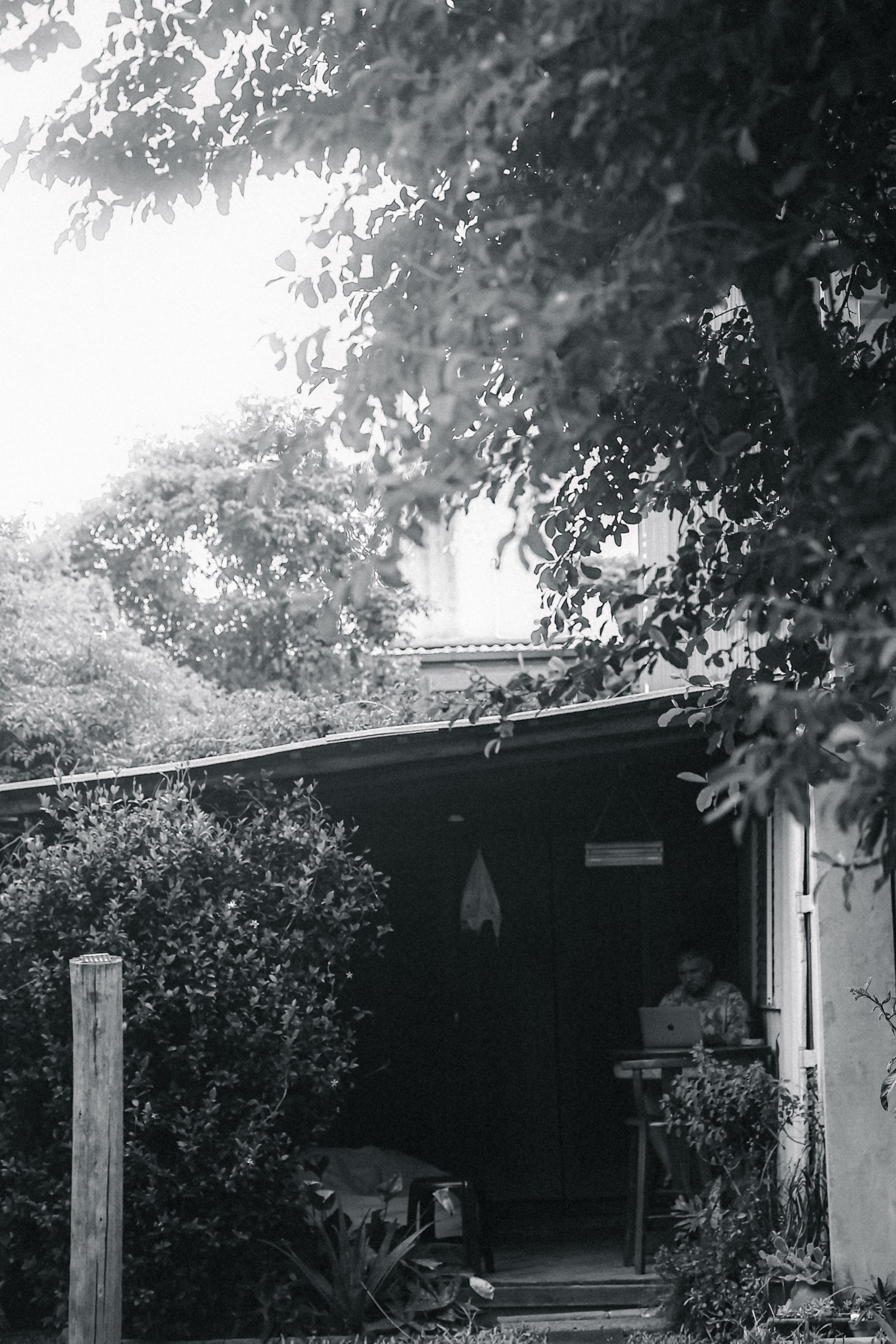 Hot days @Home. Fotografa de família e crianças em Florianópolis SC Daria Ermolaev