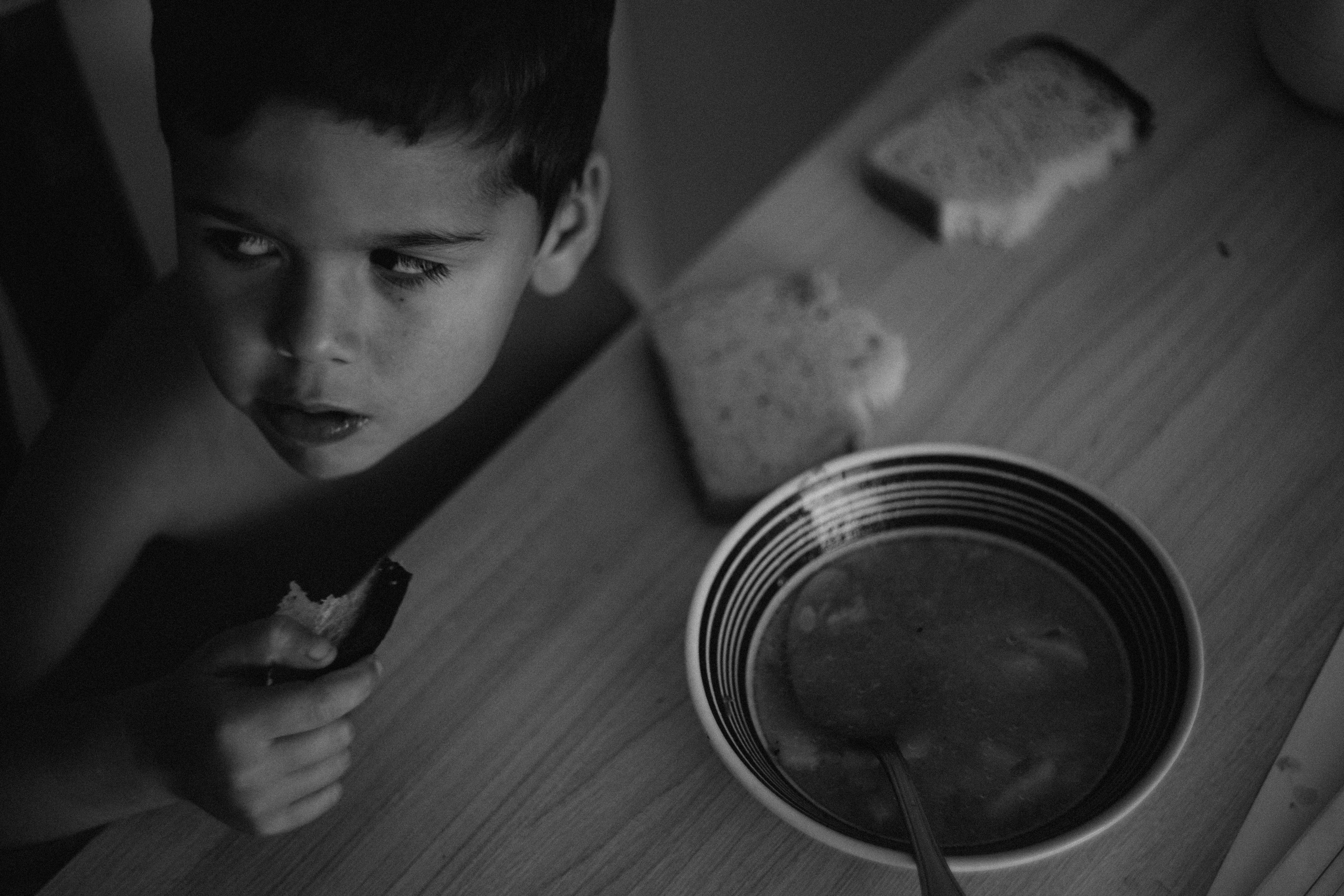 A historia do Rafael. Fotografa documental de familia e nascimento em Florianópolis SC Daria Ermolaev