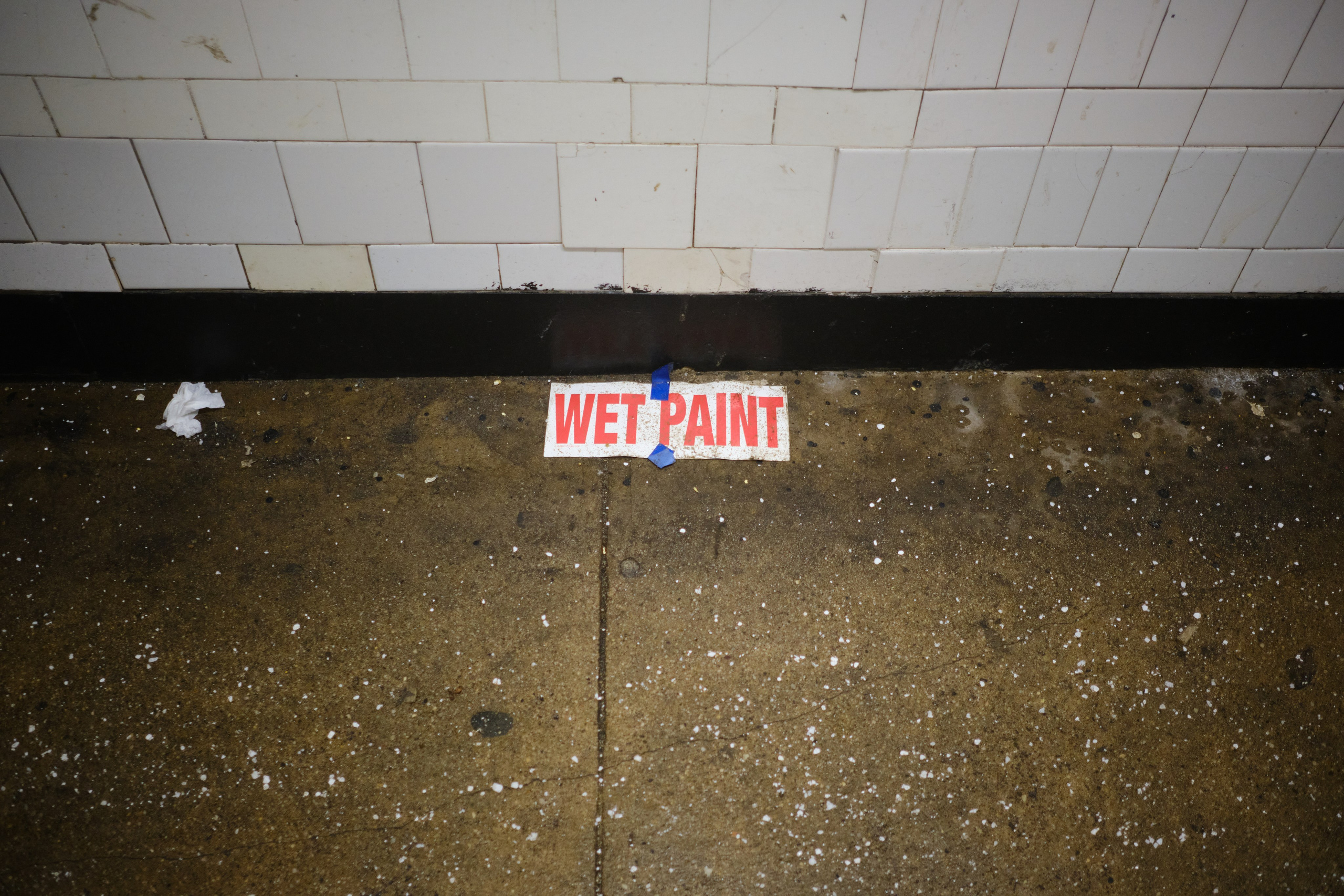 Red/red/red. Fuad Shafiyev