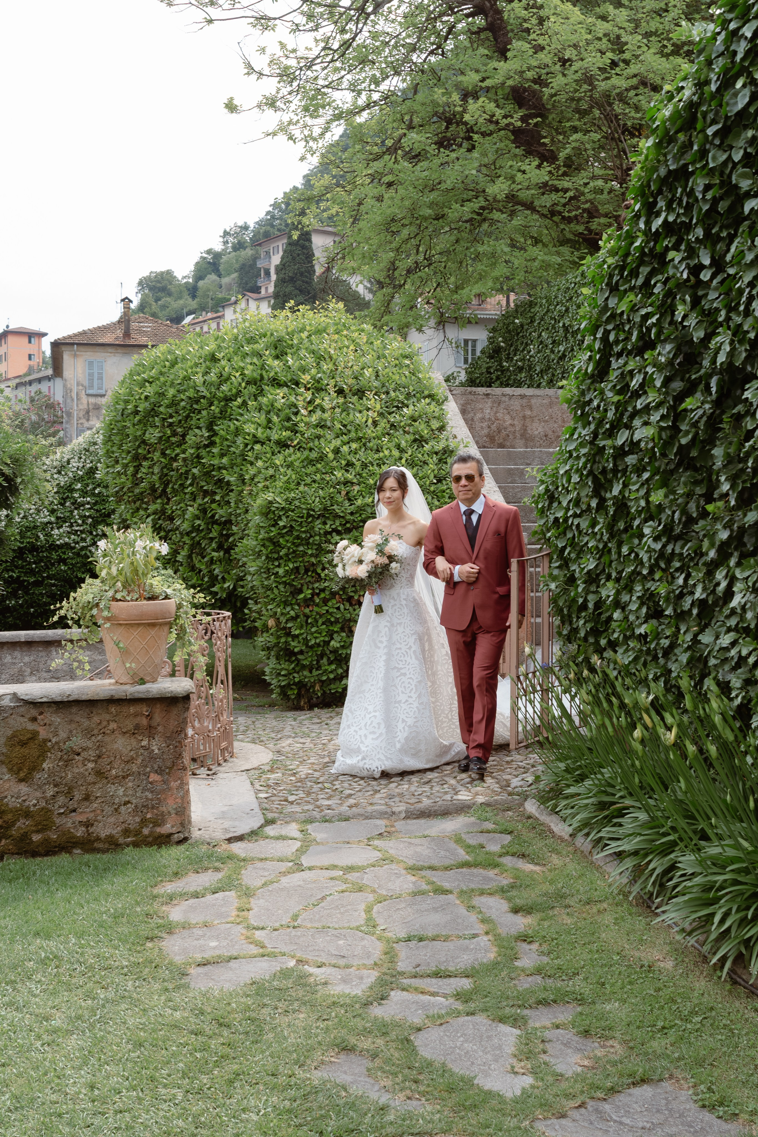 ENDLESS LOVE_NATASHA AND ANDREAS. PHOTOGRAPHER IN ITALY