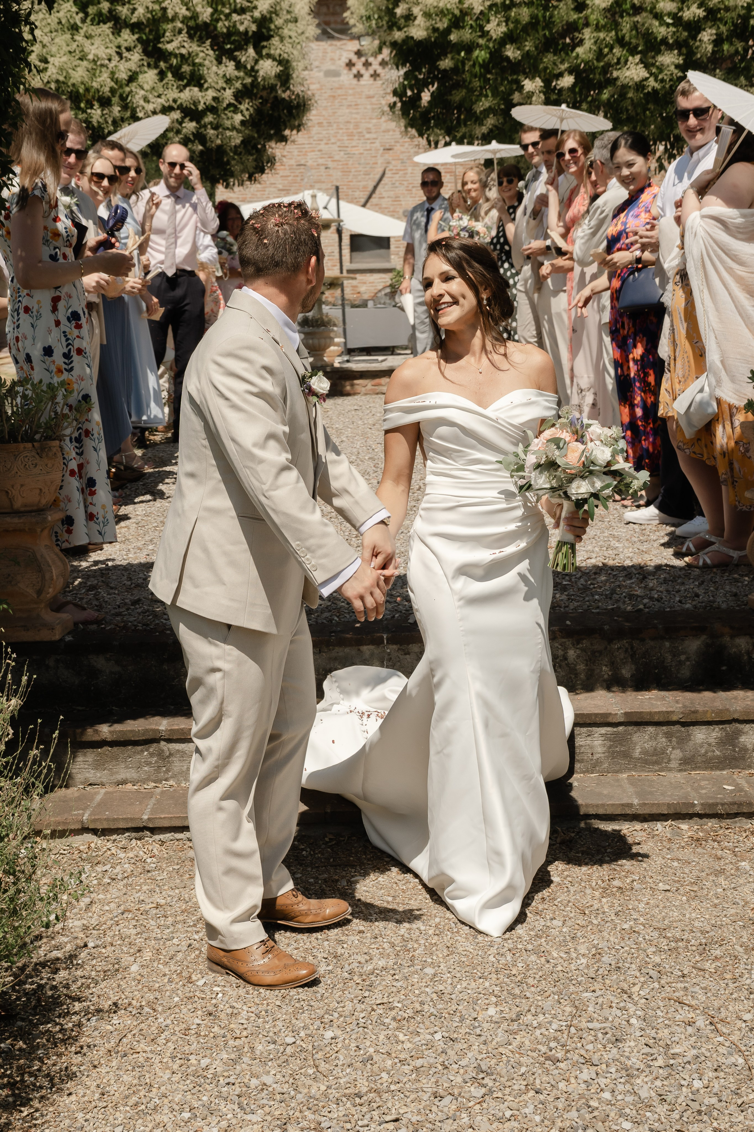ROXANNE and ANDREW_ Tuscany. PHOTOGRAPHER IN ITALY