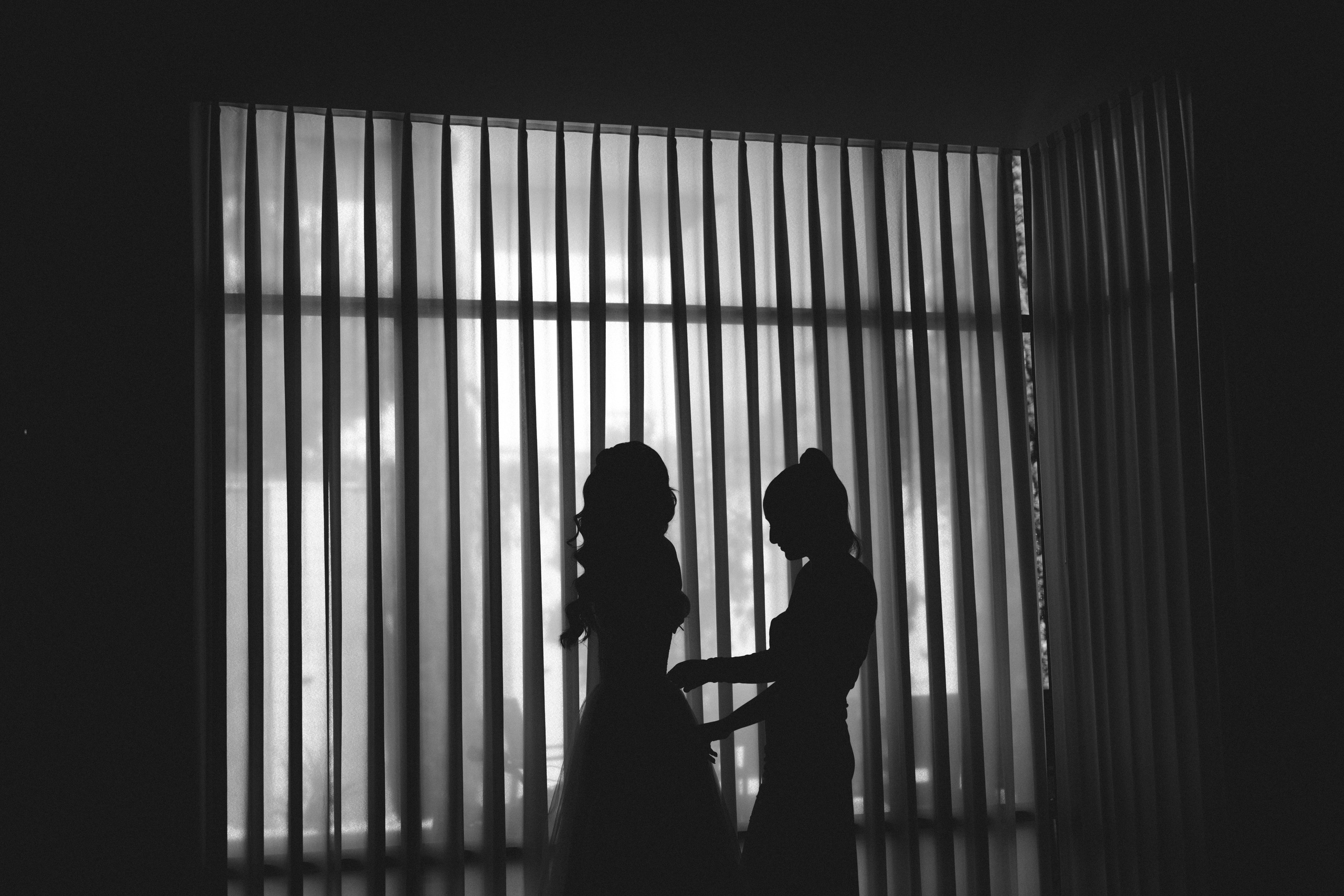 Nicol & Emanuel. Dmitry Gorodetsky Event Photographer