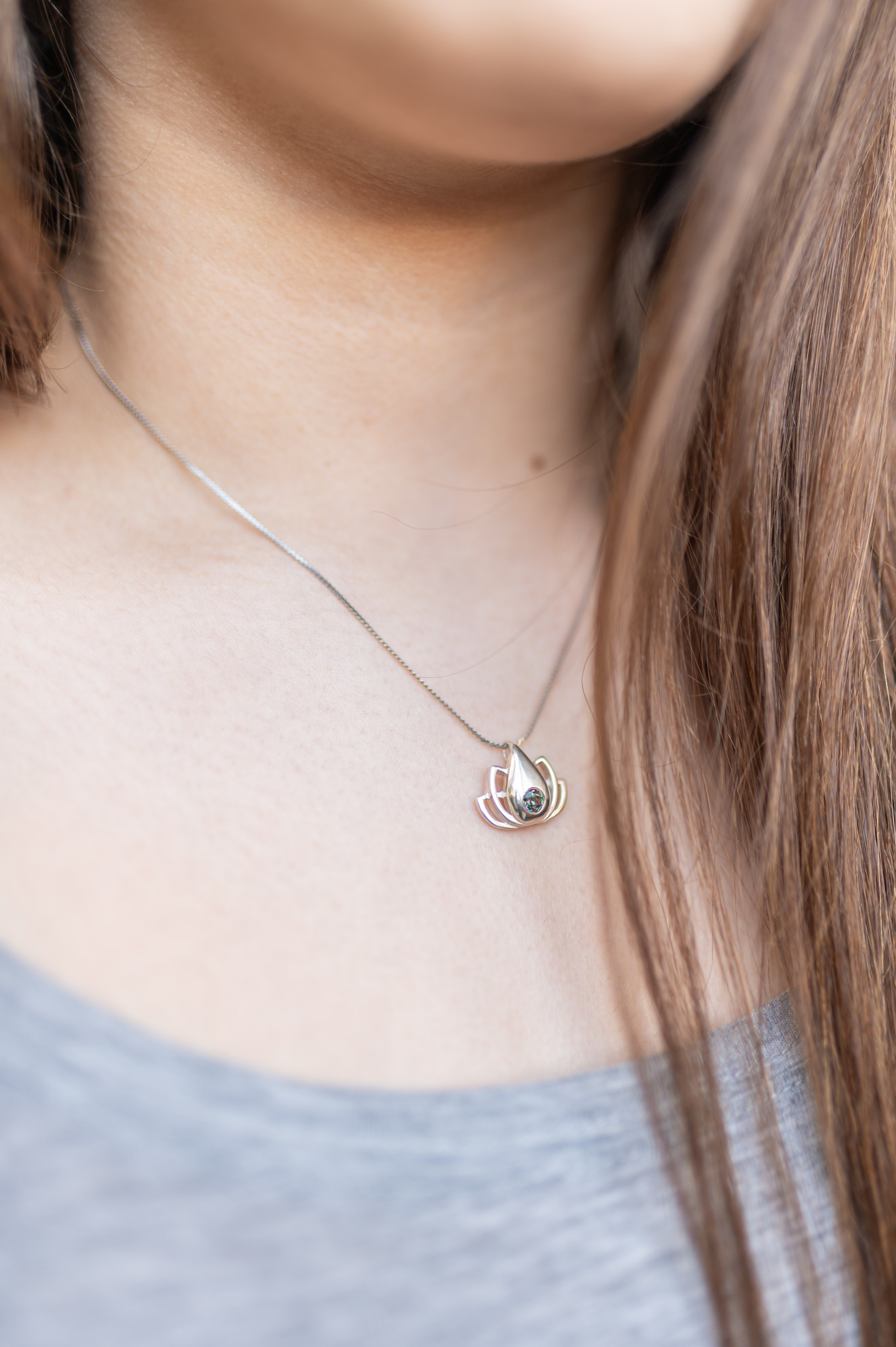 Jewellery. Photograper in Chania, Crete