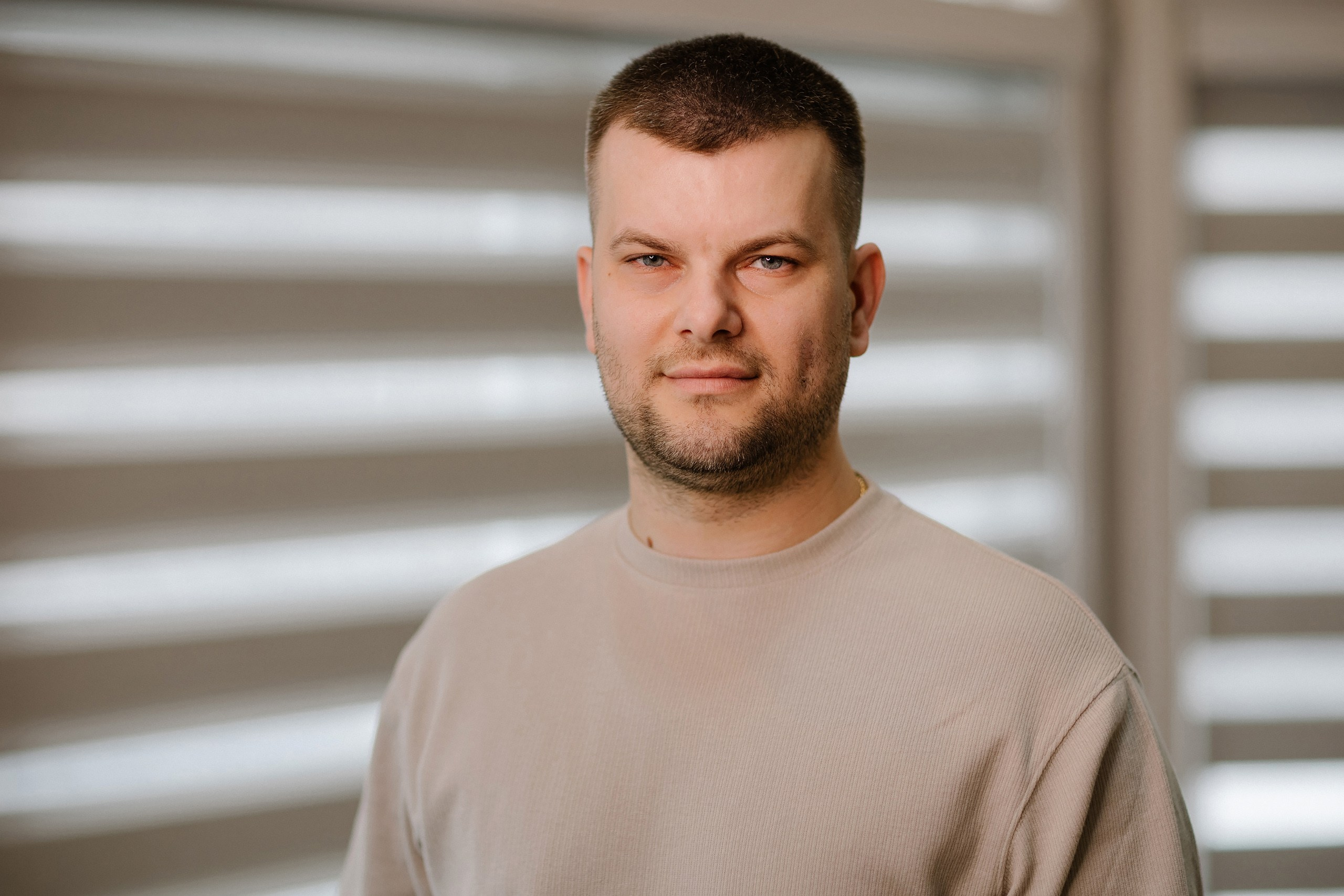 27.01.23 Family Photoshoot. Wedding family event photographer in Chicago Nick Yushevich